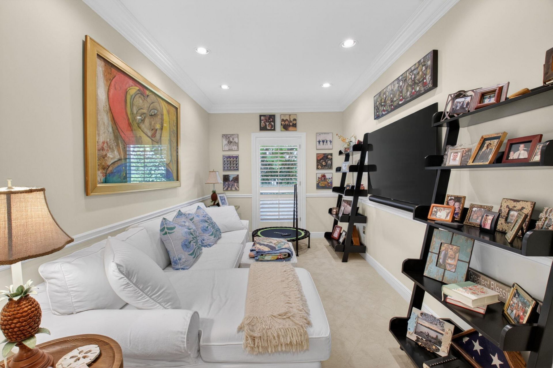 11740 N Lake Drive, Boynton Beach, FL 33436 Photo