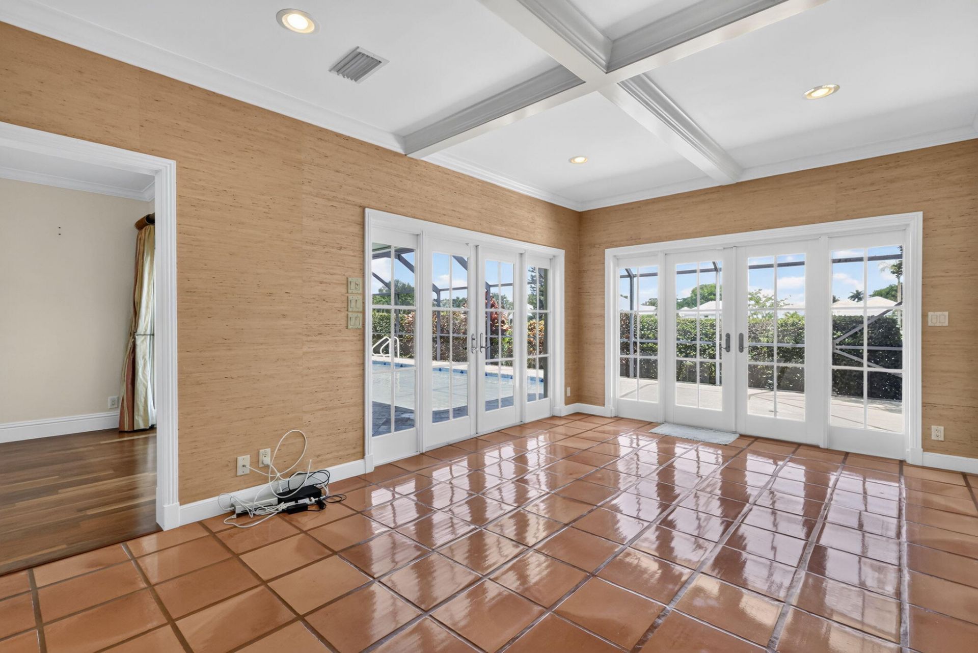 11740 N Lake Drive, Boynton Beach, FL 33436 Photo