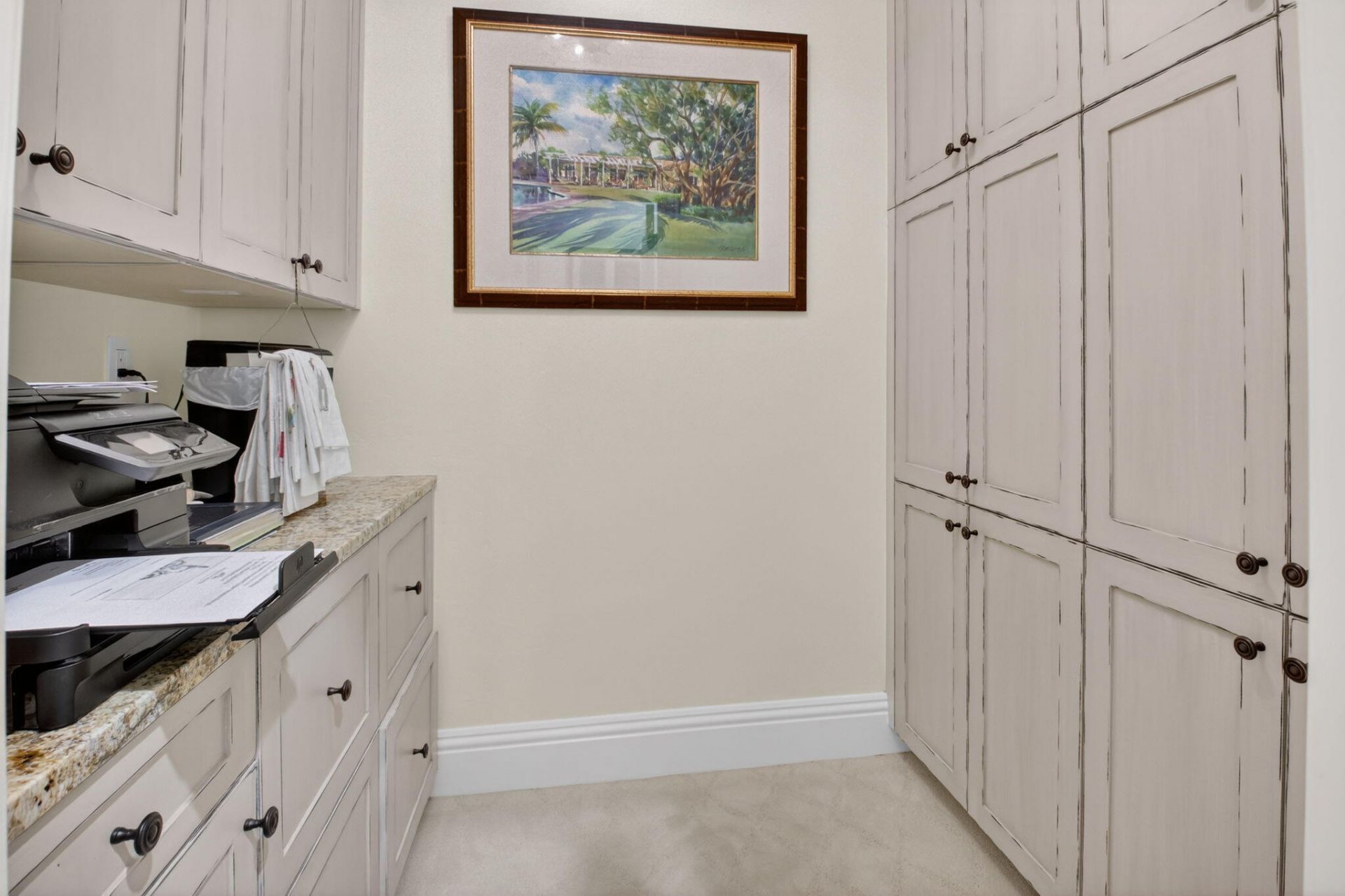 11740 N Lake Drive, Boynton Beach, FL 33436 Photo