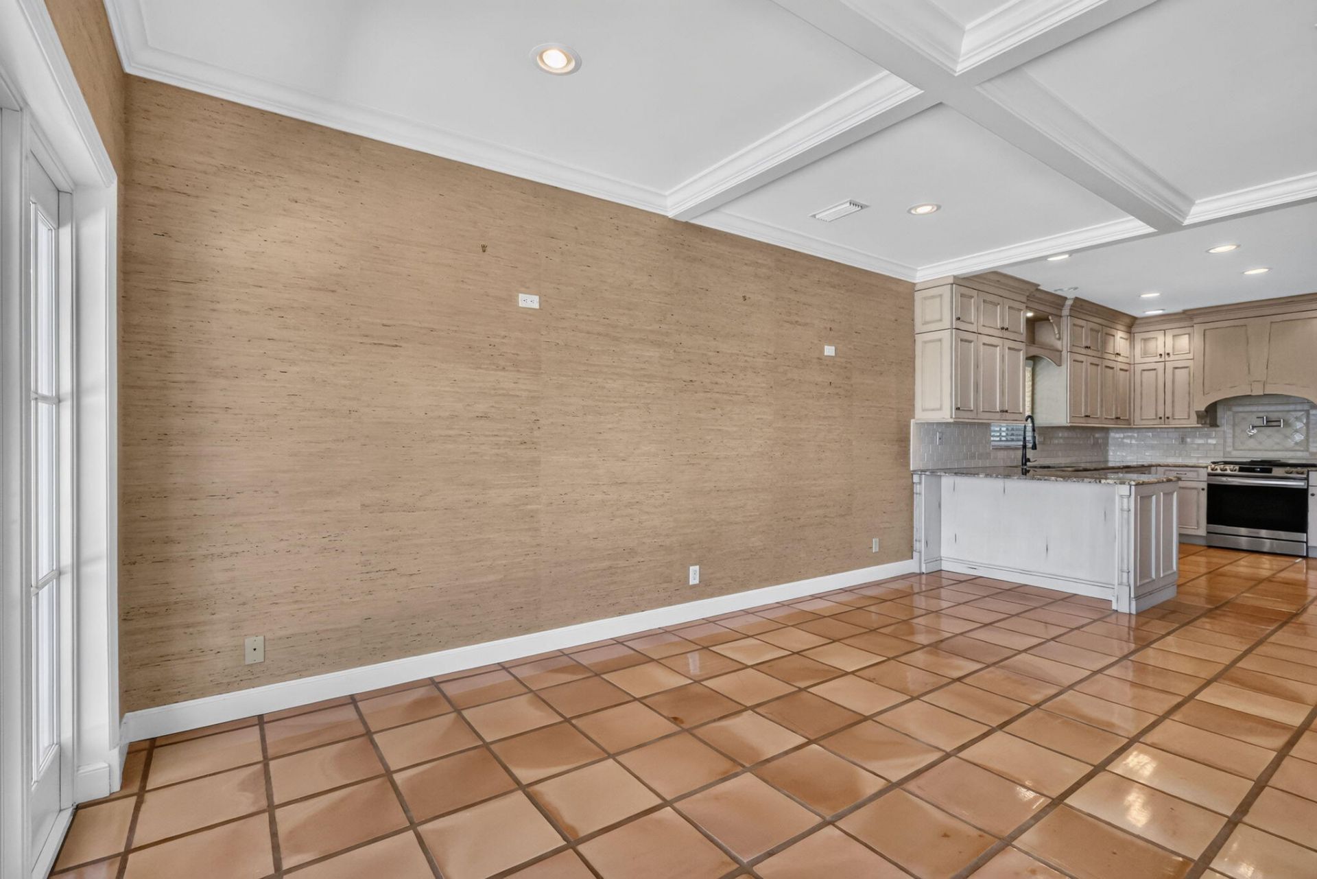 11740 N Lake Drive, Boynton Beach, FL 33436 Photo
