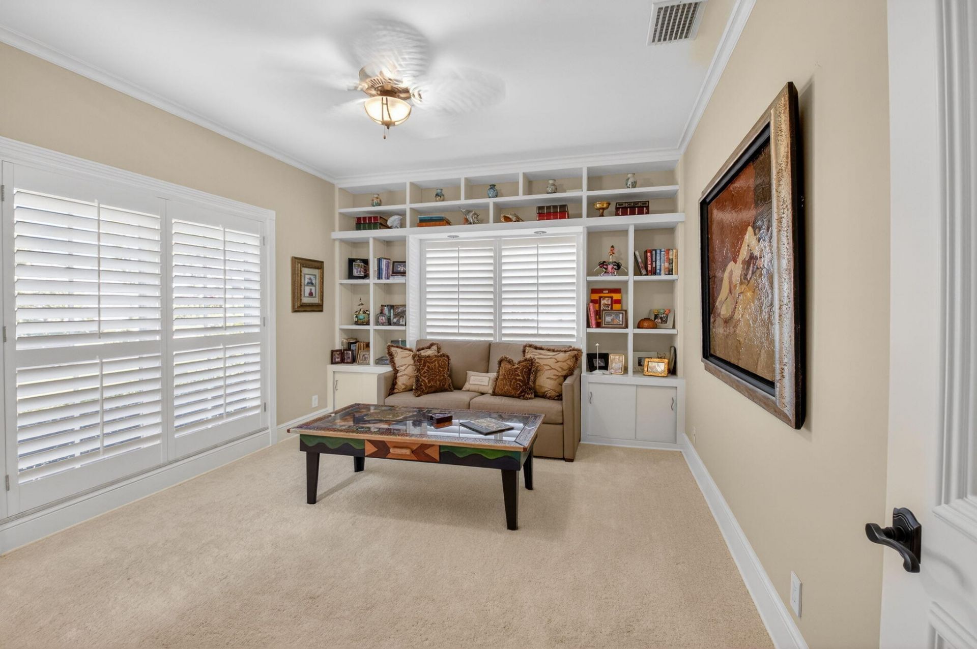 11740 N Lake Drive, Boynton Beach, FL 33436 Photo