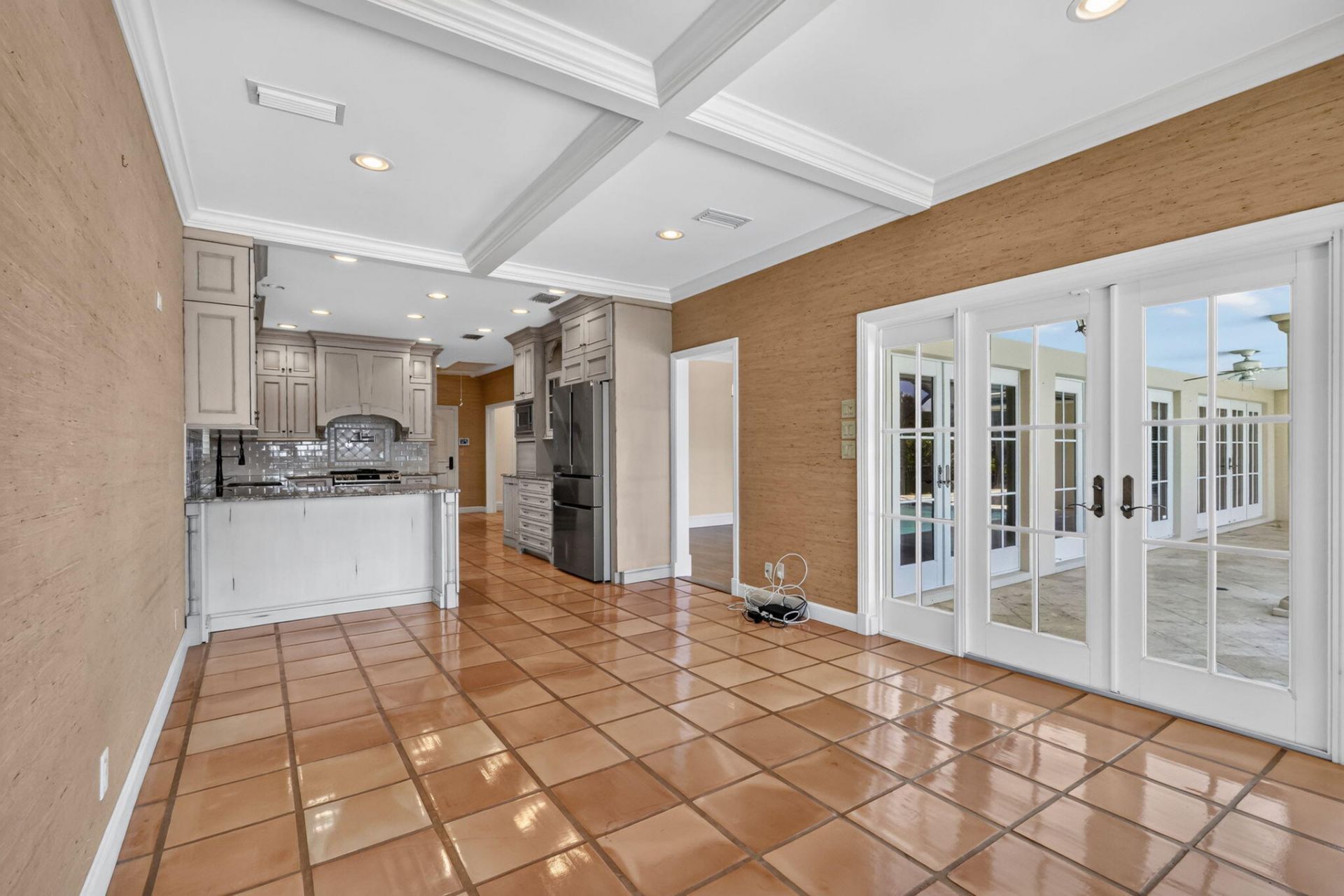 11740 N Lake Drive, Boynton Beach, FL 33436 Photo