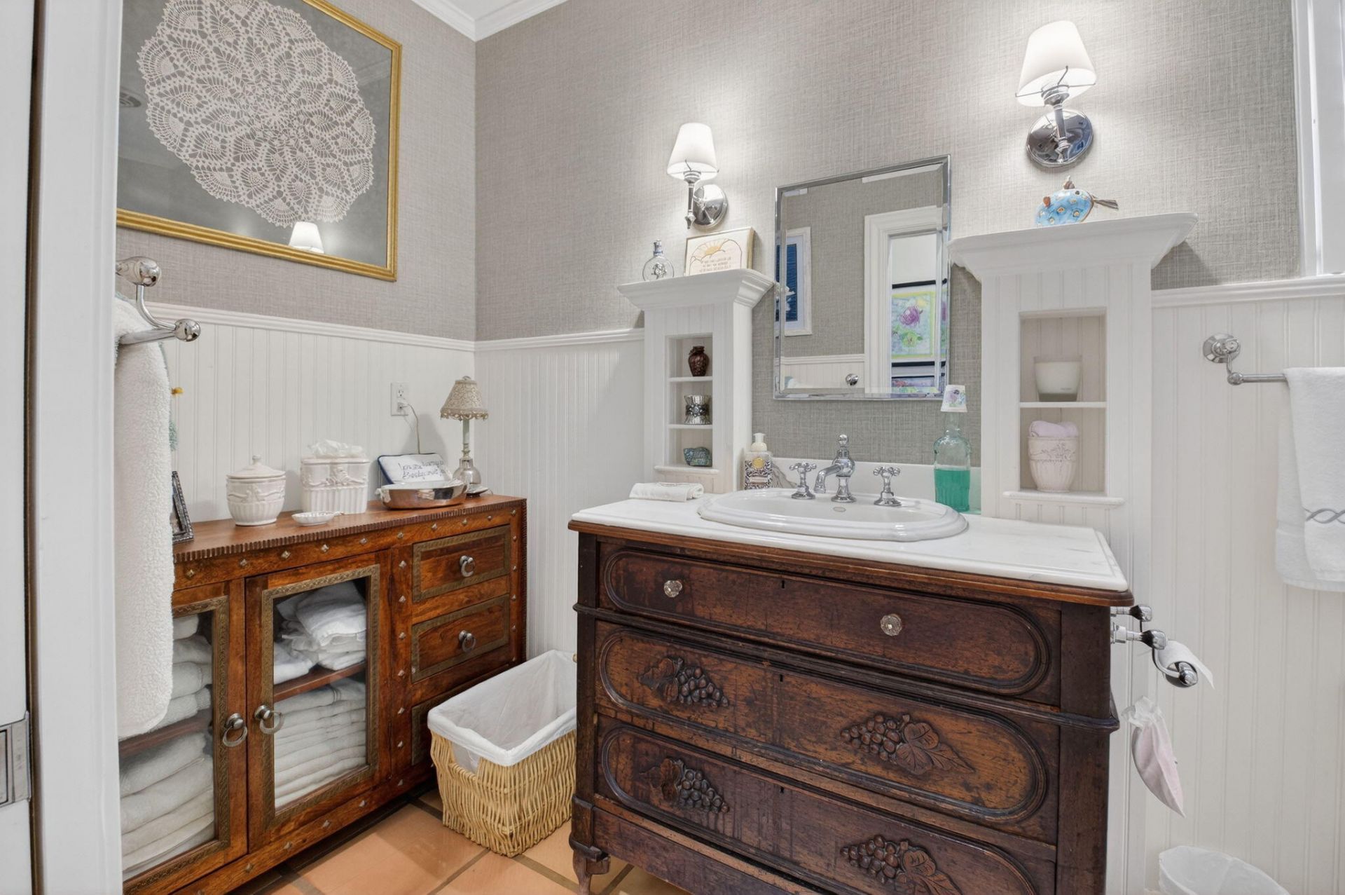 11740 N Lake Drive, Boynton Beach, FL 33436 Photo