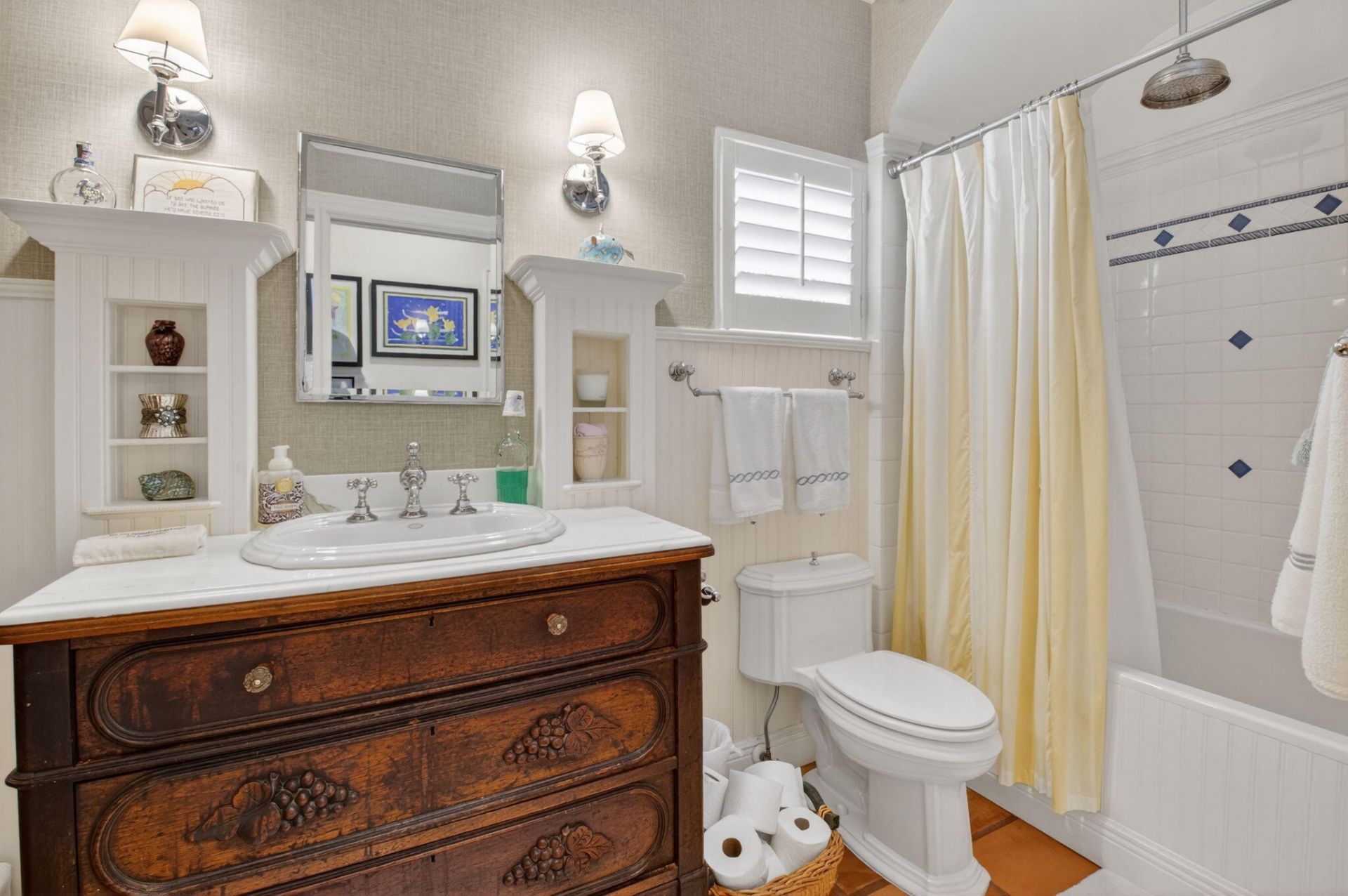 11740 N Lake Drive, Boynton Beach, FL 33436 Photo