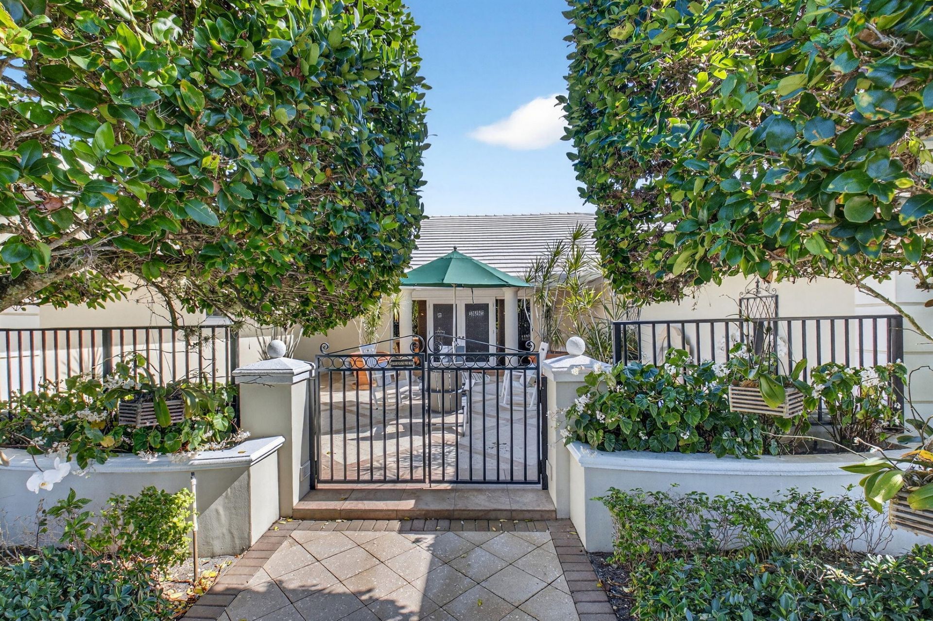 11740 N Lake Drive, Boynton Beach, FL 33436 Photo