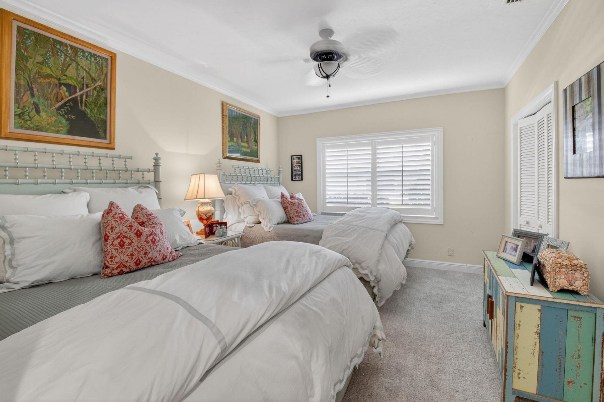 11740 N Lake Drive, Boynton Beach, FL 33436 Photo