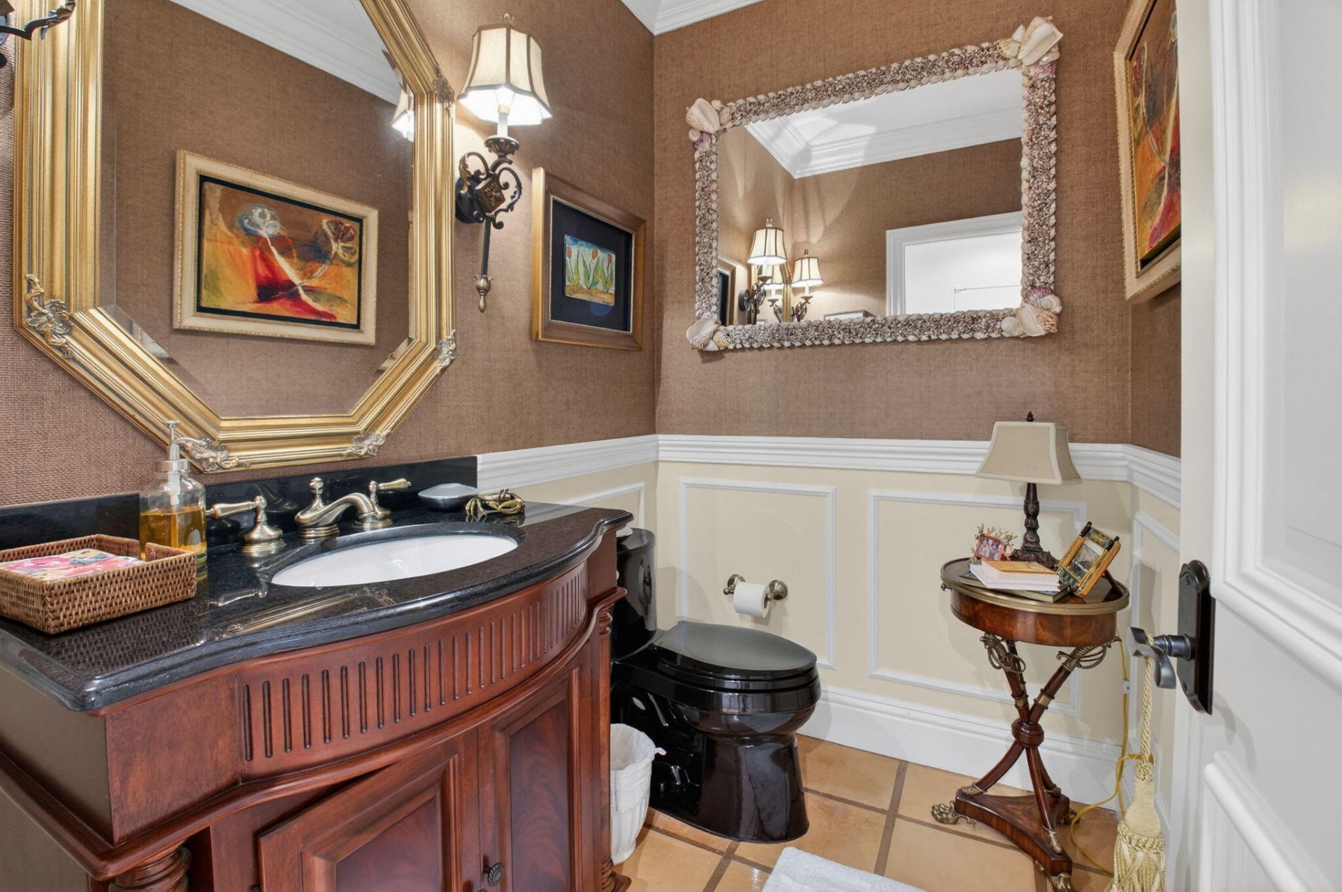 11740 N Lake Drive, Boynton Beach, FL 33436 Photo