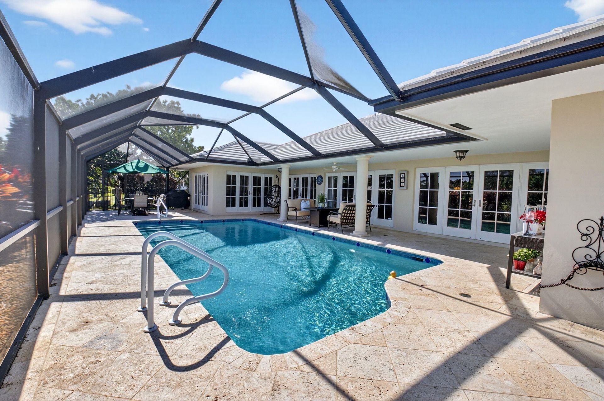 11740 N Lake Drive, Boynton Beach, FL 33436 Photo