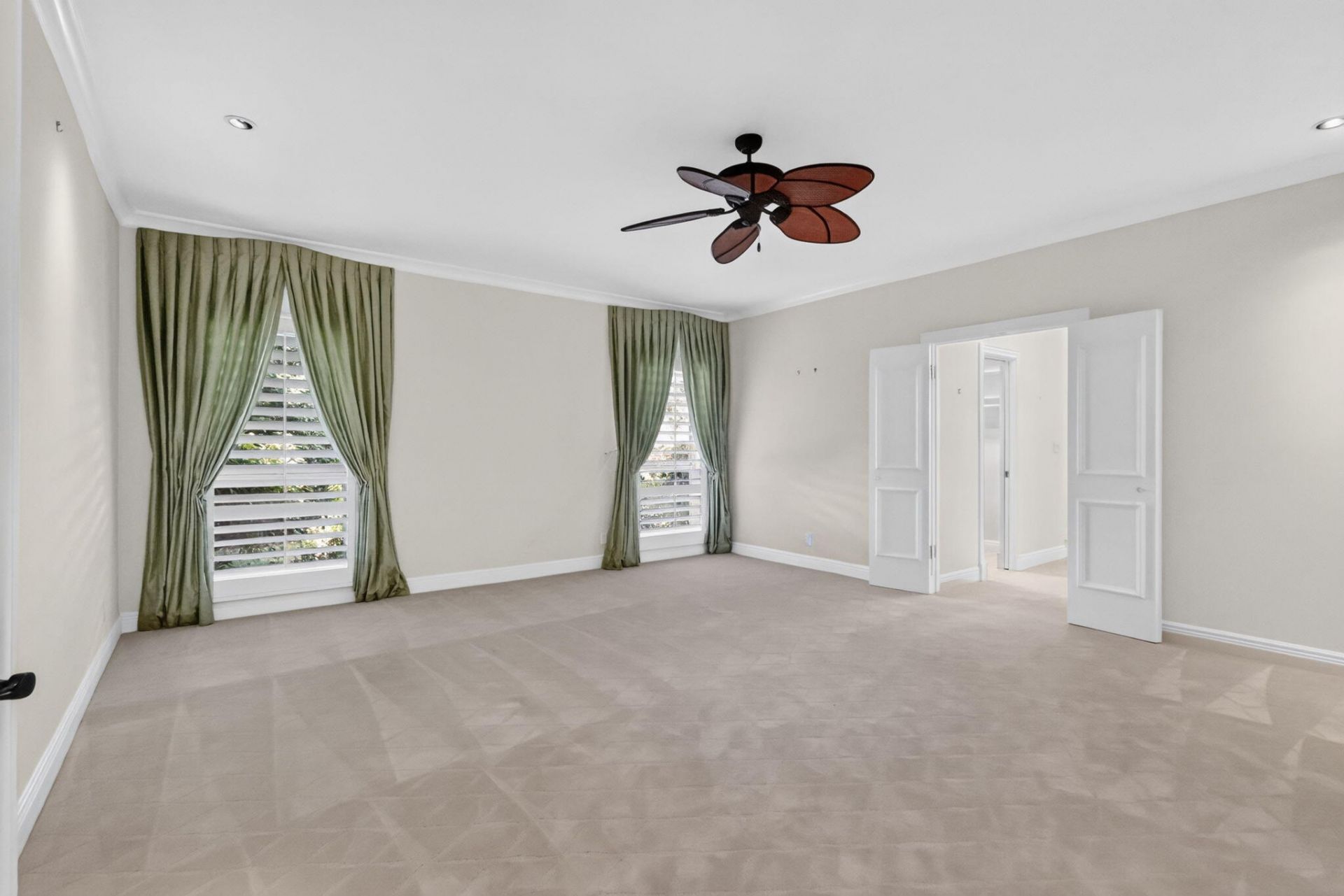 11740 N Lake Drive, Boynton Beach, FL 33436 Photo