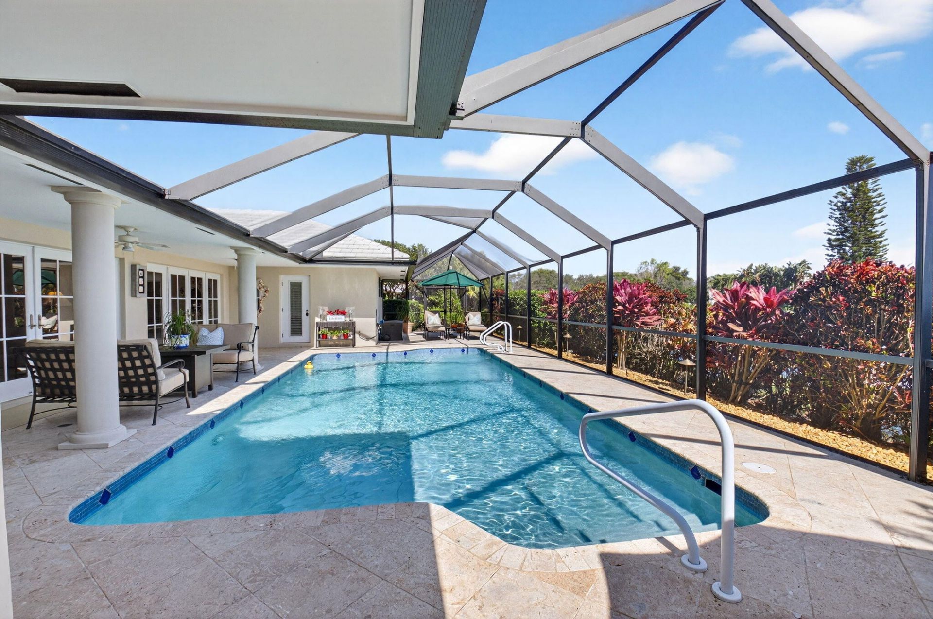 11740 N Lake Drive, Boynton Beach, FL 33436 Photo