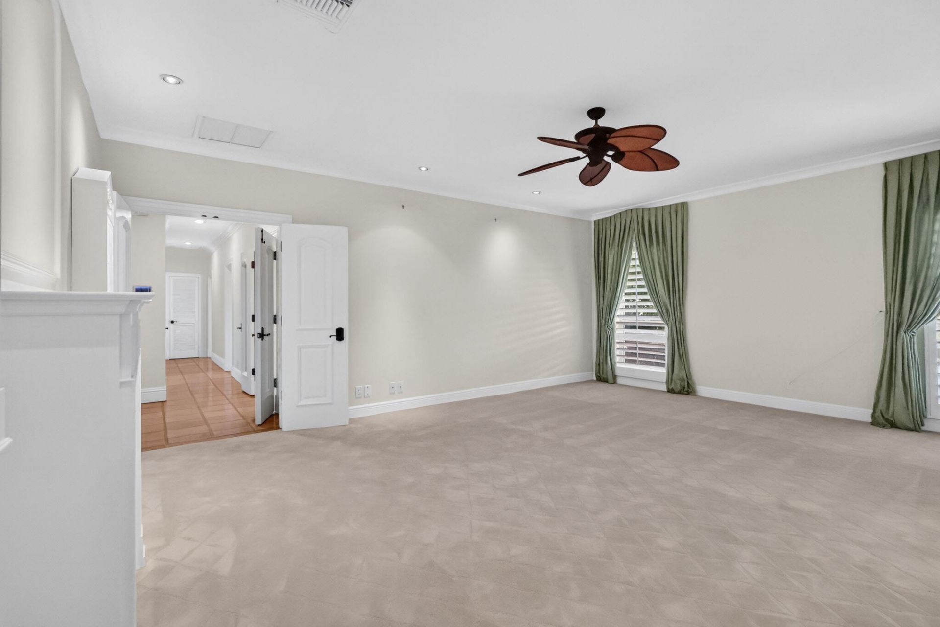11740 N Lake Drive, Boynton Beach, FL 33436 Photo