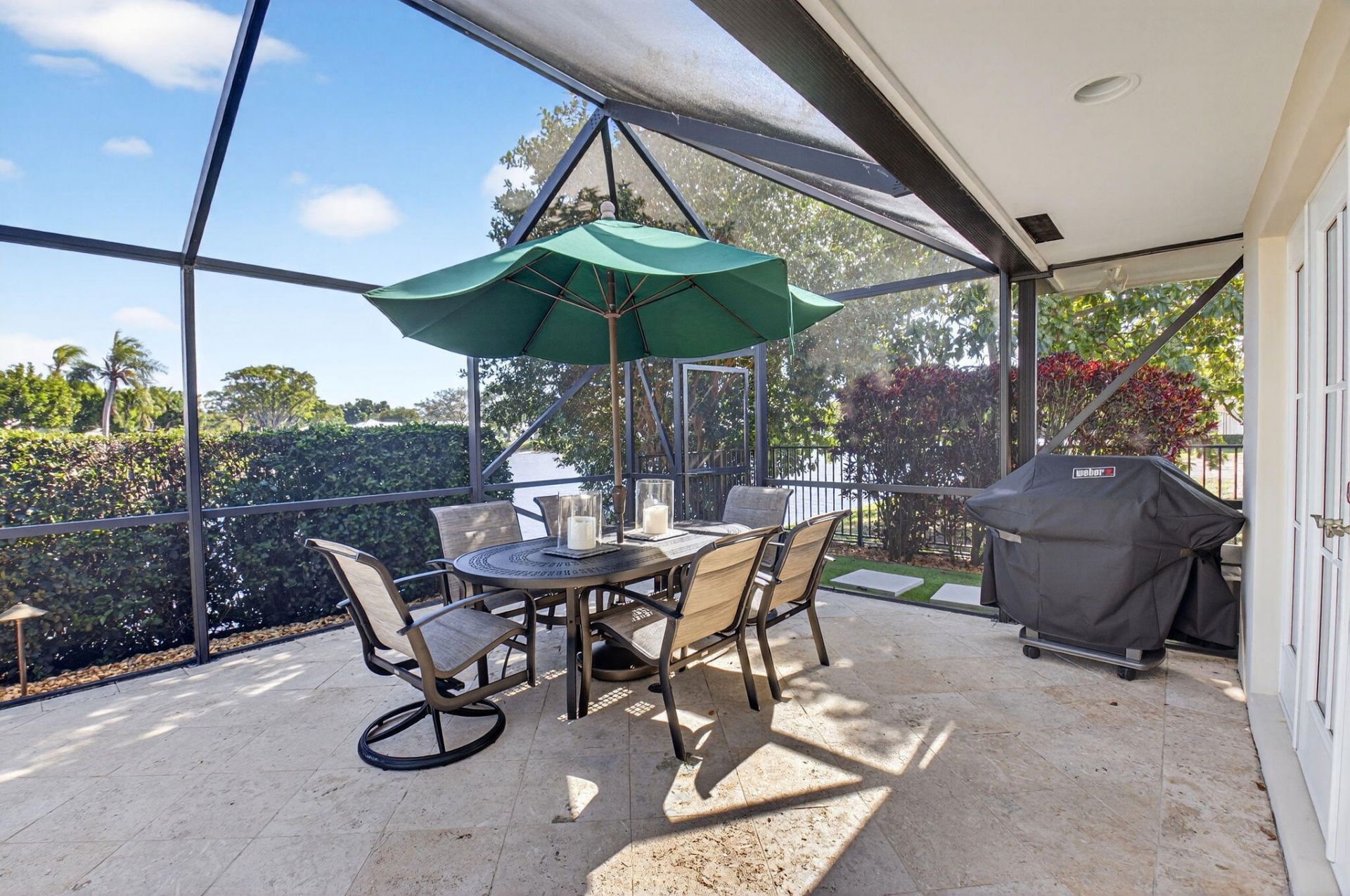 11740 N Lake Drive, Boynton Beach, FL 33436 Photo