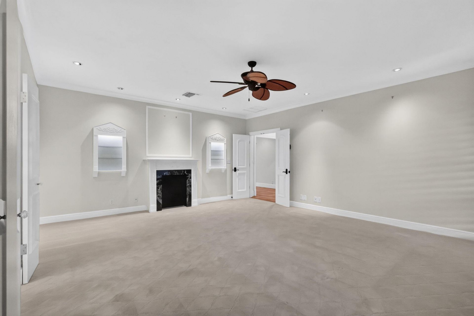 11740 N Lake Drive, Boynton Beach, FL 33436 Photo