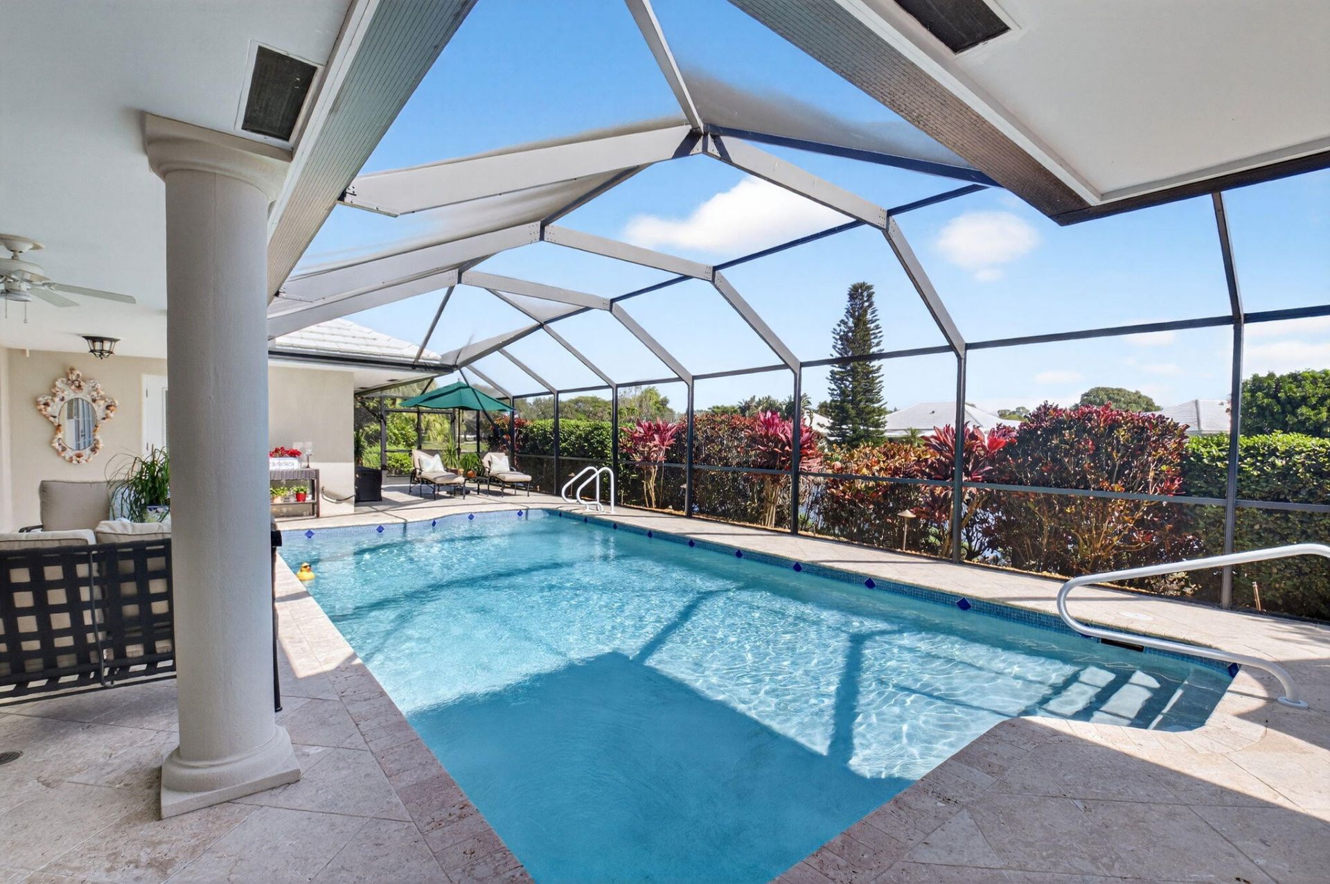 11740 N Lake Drive, Boynton Beach, FL 33436 Photo