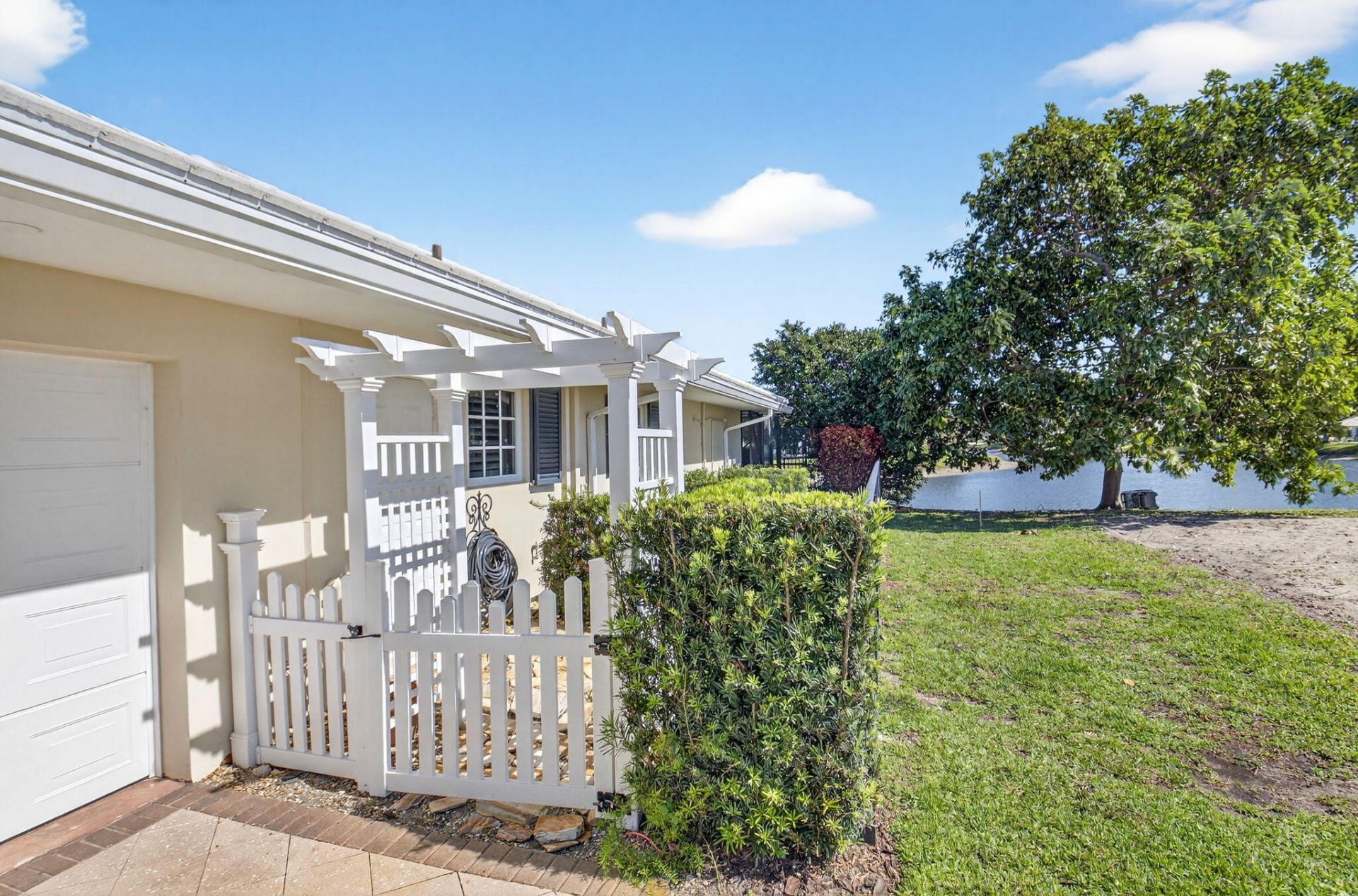 11740 N Lake Drive, Boynton Beach, FL 33436 Photo