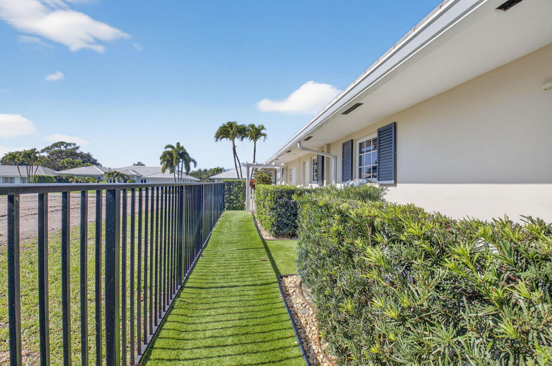 11740 N Lake Drive, Boynton Beach, FL 33436 Photo