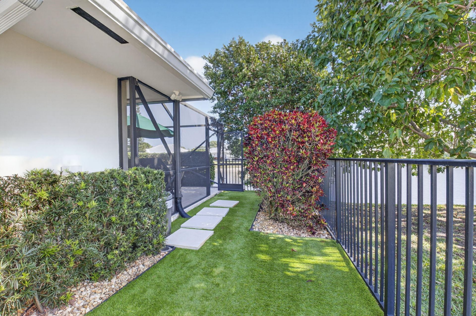 11740 N Lake Drive, Boynton Beach, FL 33436 Photo