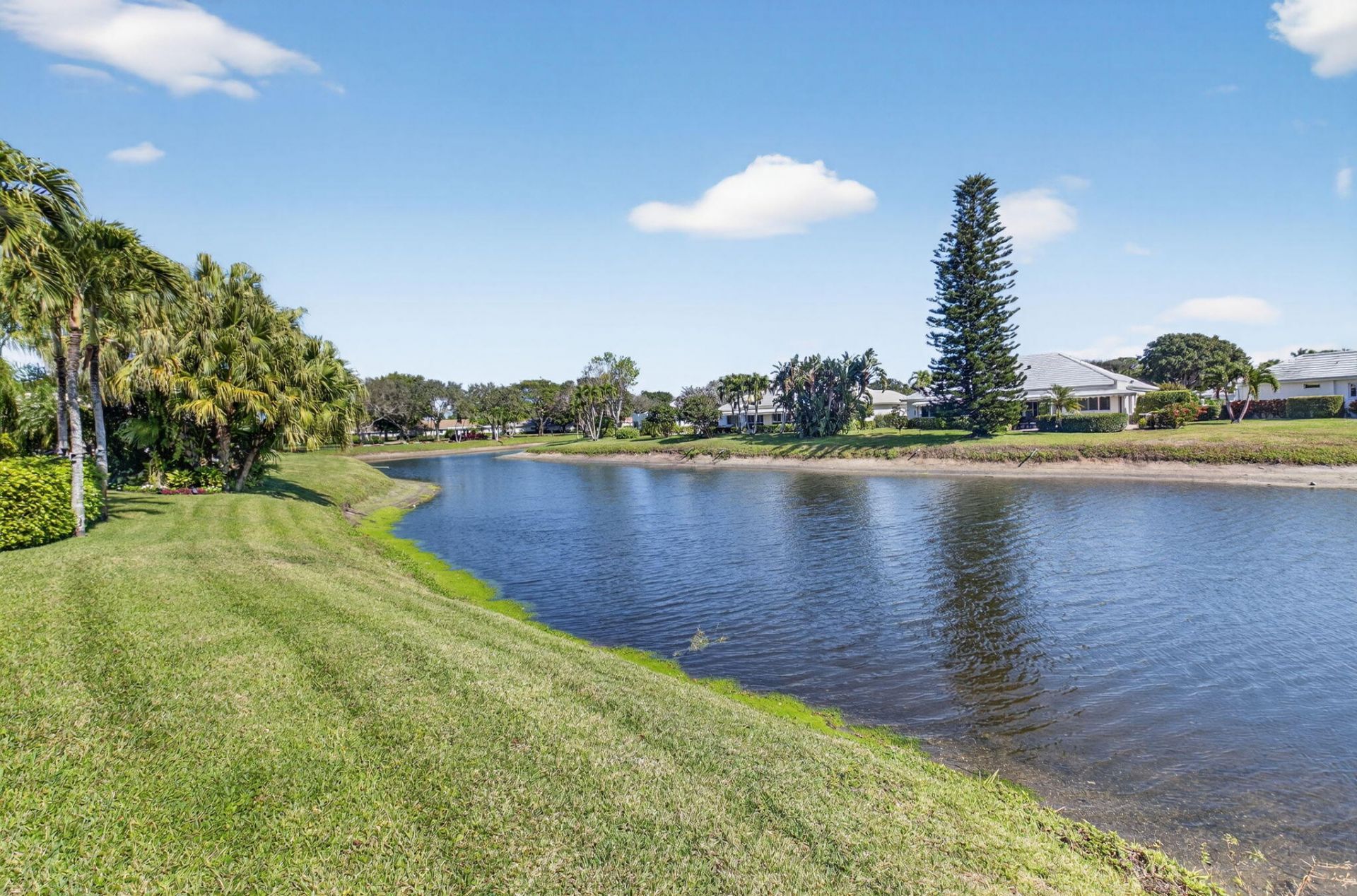 11740 N Lake Drive, Boynton Beach, FL 33436 Photo