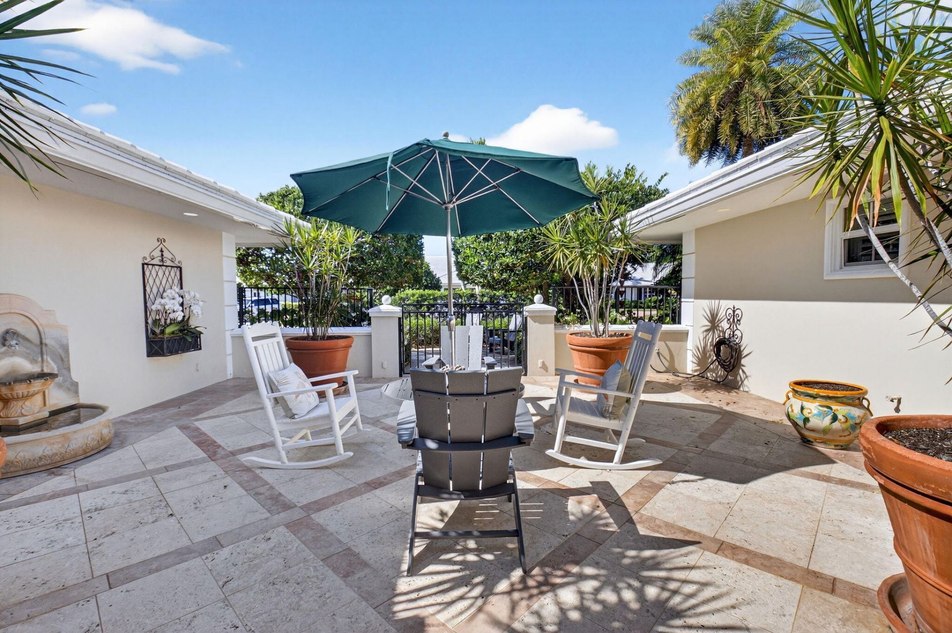 11740 N Lake Drive, Boynton Beach, FL 33436 Photo