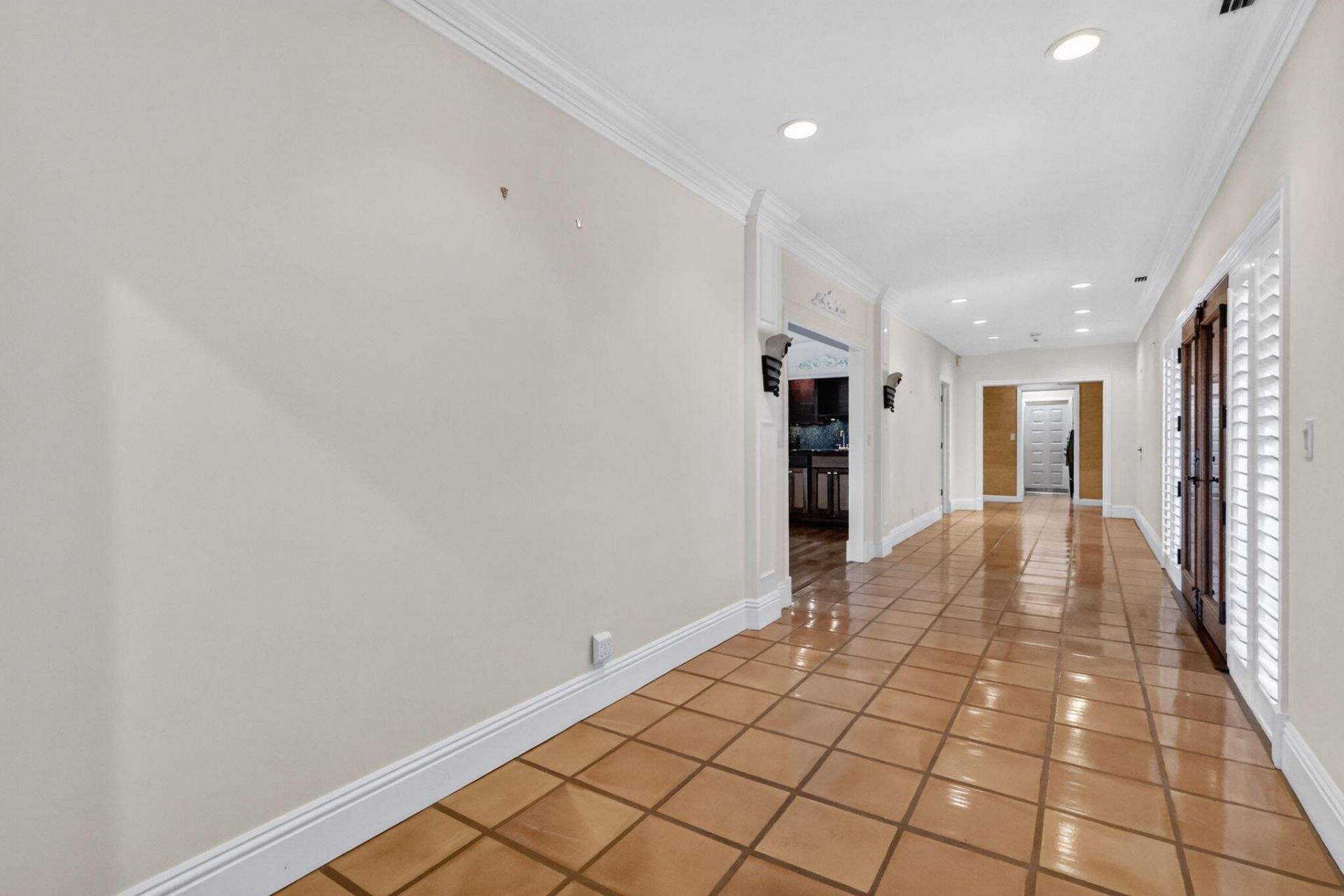 11740 N Lake Drive, Boynton Beach, FL 33436 Photo