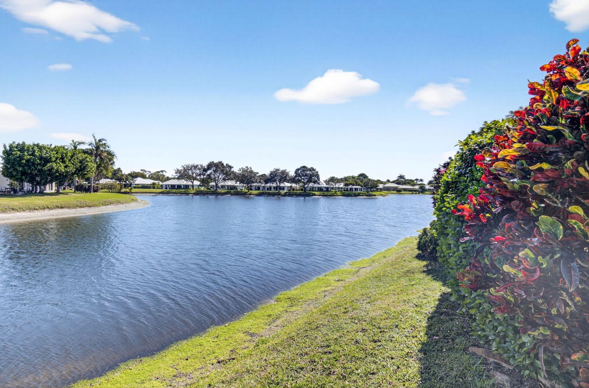 11740 N Lake Drive, Boynton Beach, FL 33436 Photo