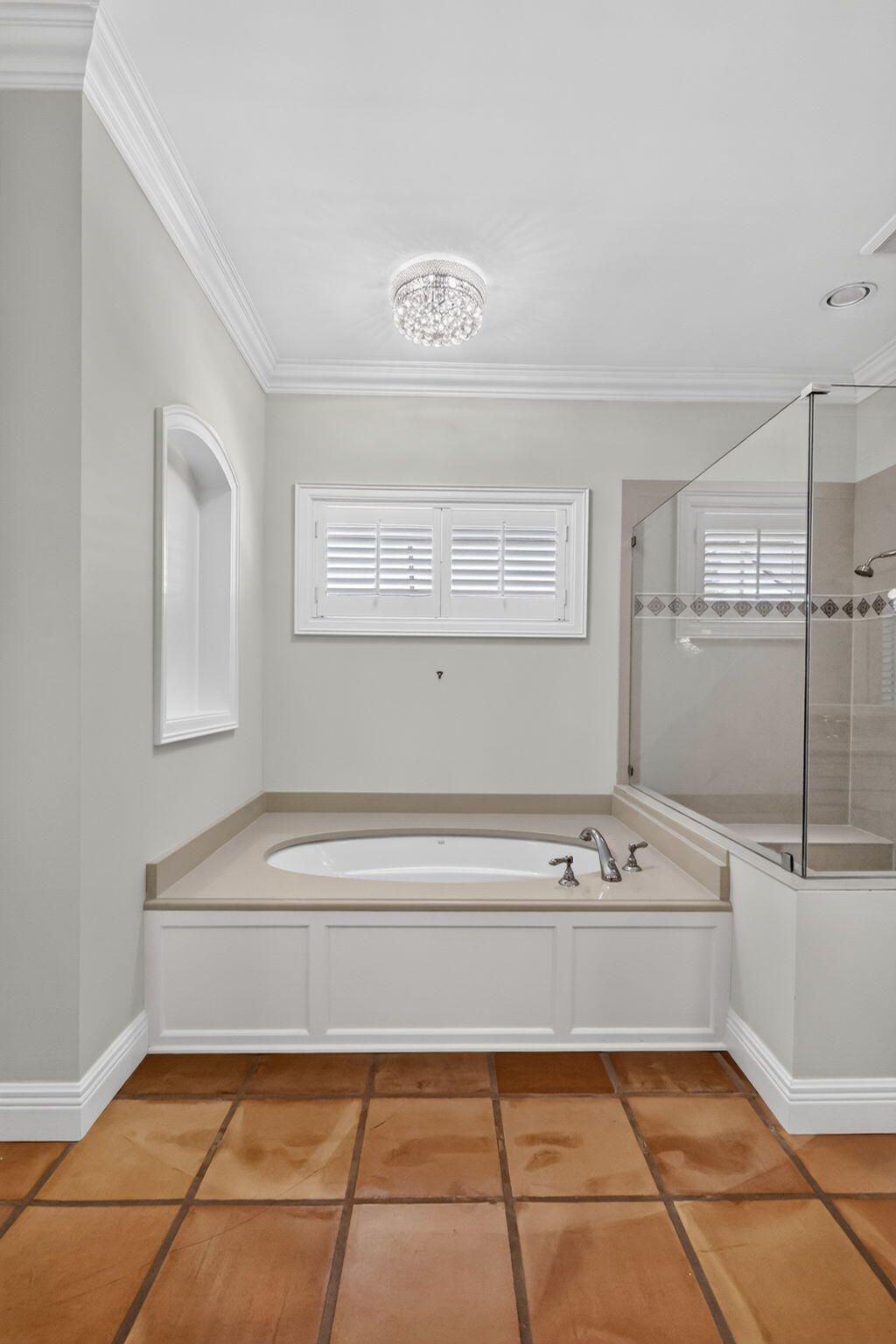 11740 N Lake Drive, Boynton Beach, FL 33436 Photo