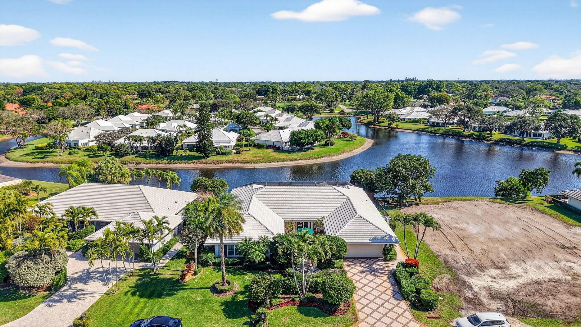 11740 N Lake Drive, Boynton Beach, FL 33436 Photo