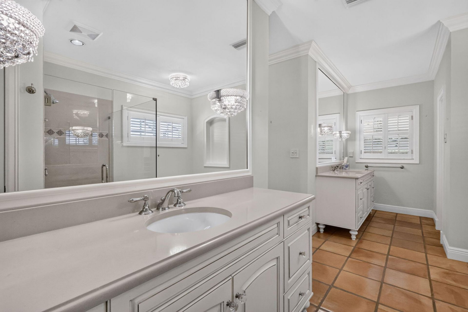 11740 N Lake Drive, Boynton Beach, FL 33436 Photo