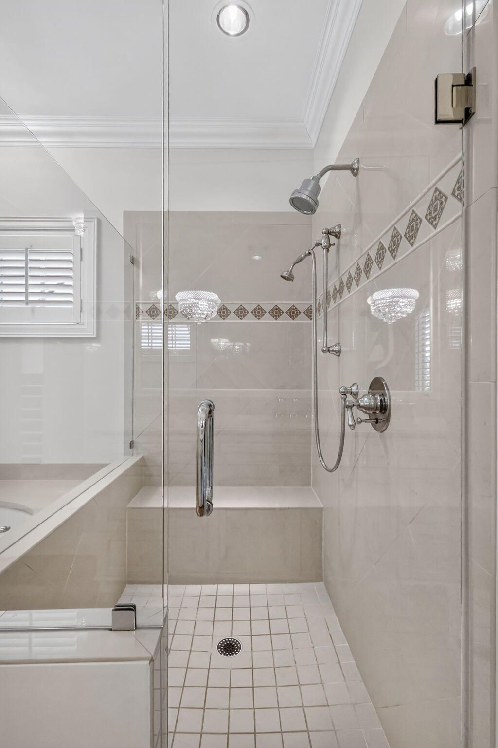 11740 N Lake Drive, Boynton Beach, FL 33436 Photo