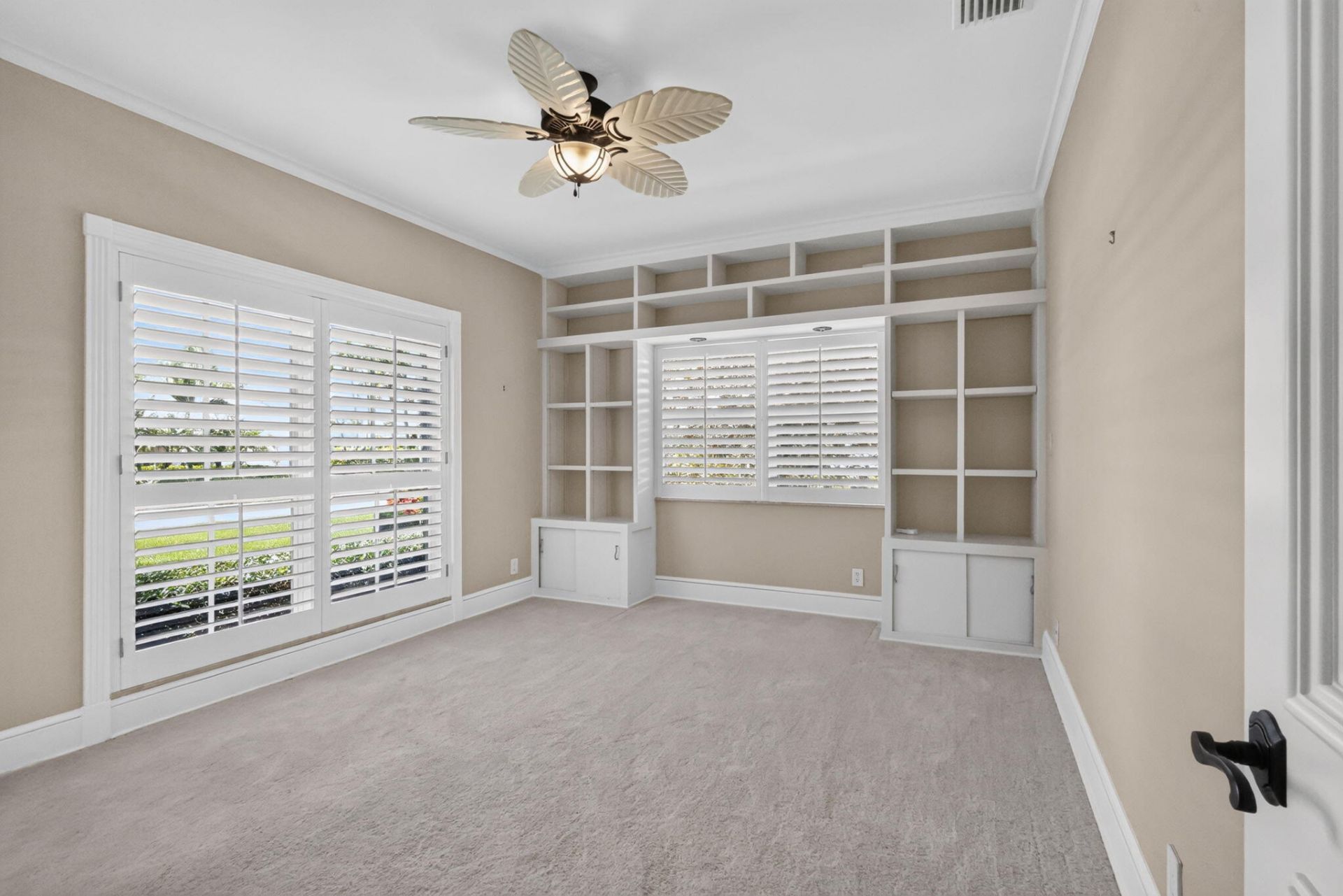 11740 N Lake Drive, Boynton Beach, FL 33436 Photo