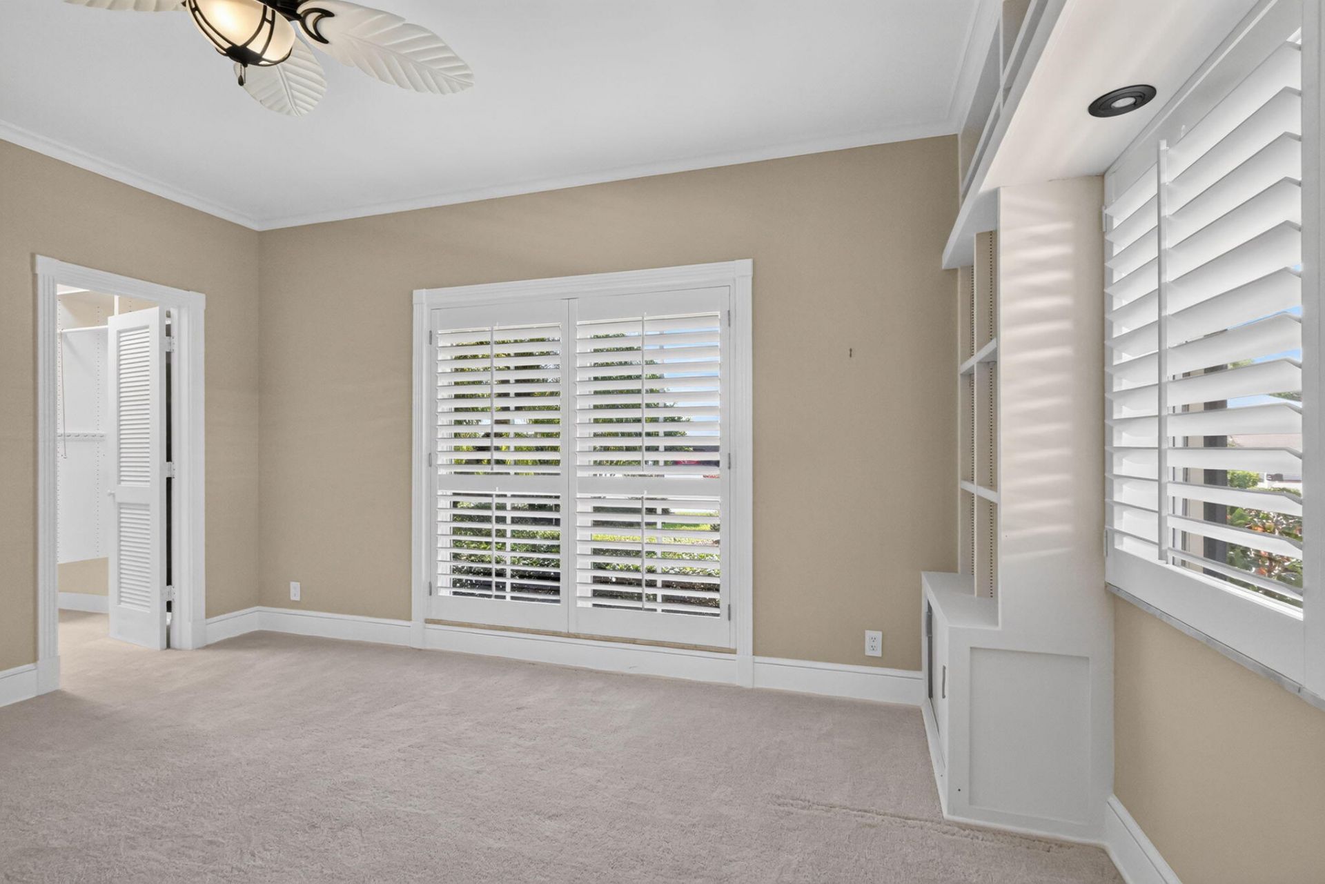 11740 N Lake Drive, Boynton Beach, FL 33436 Photo