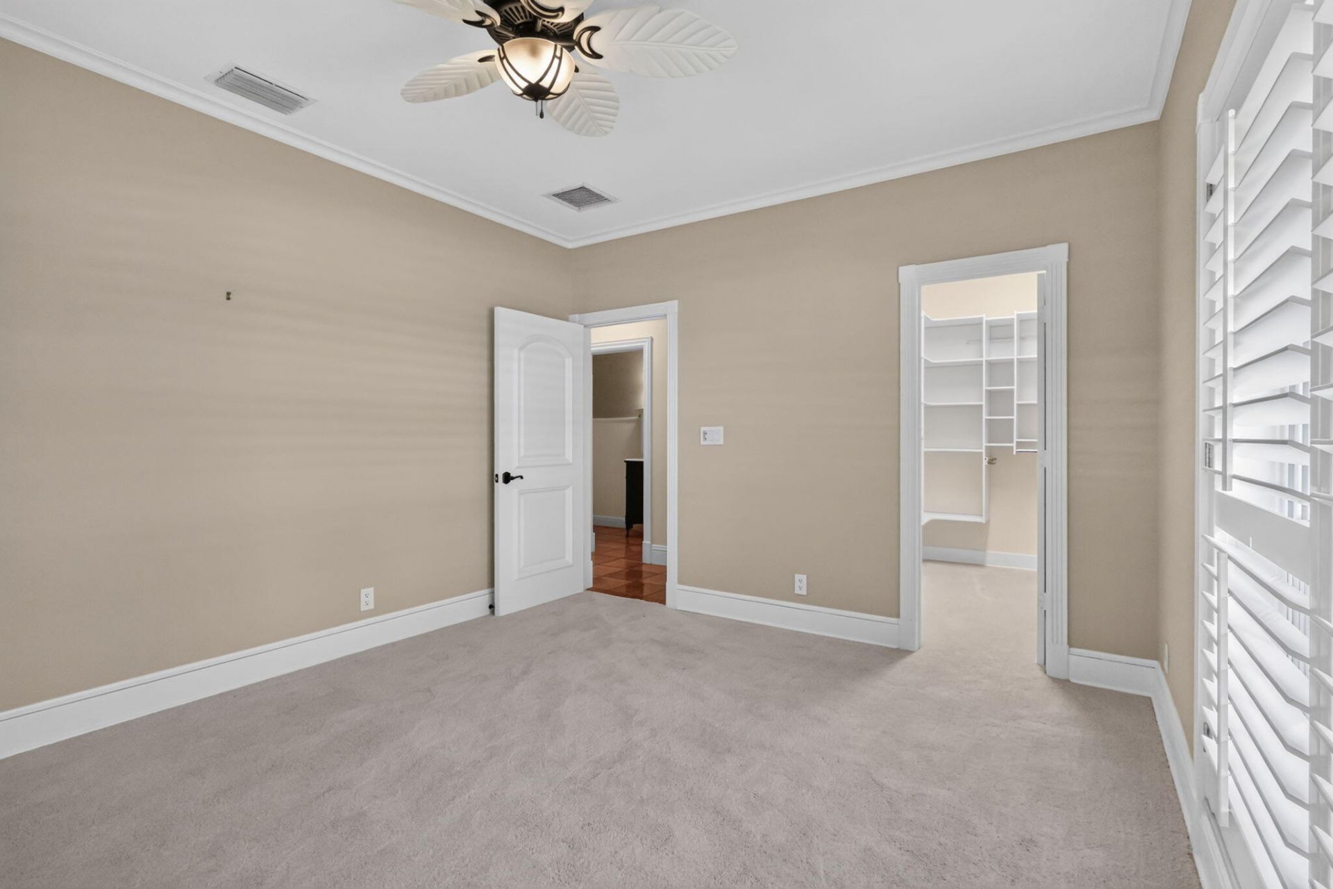 11740 N Lake Drive, Boynton Beach, FL 33436 Photo