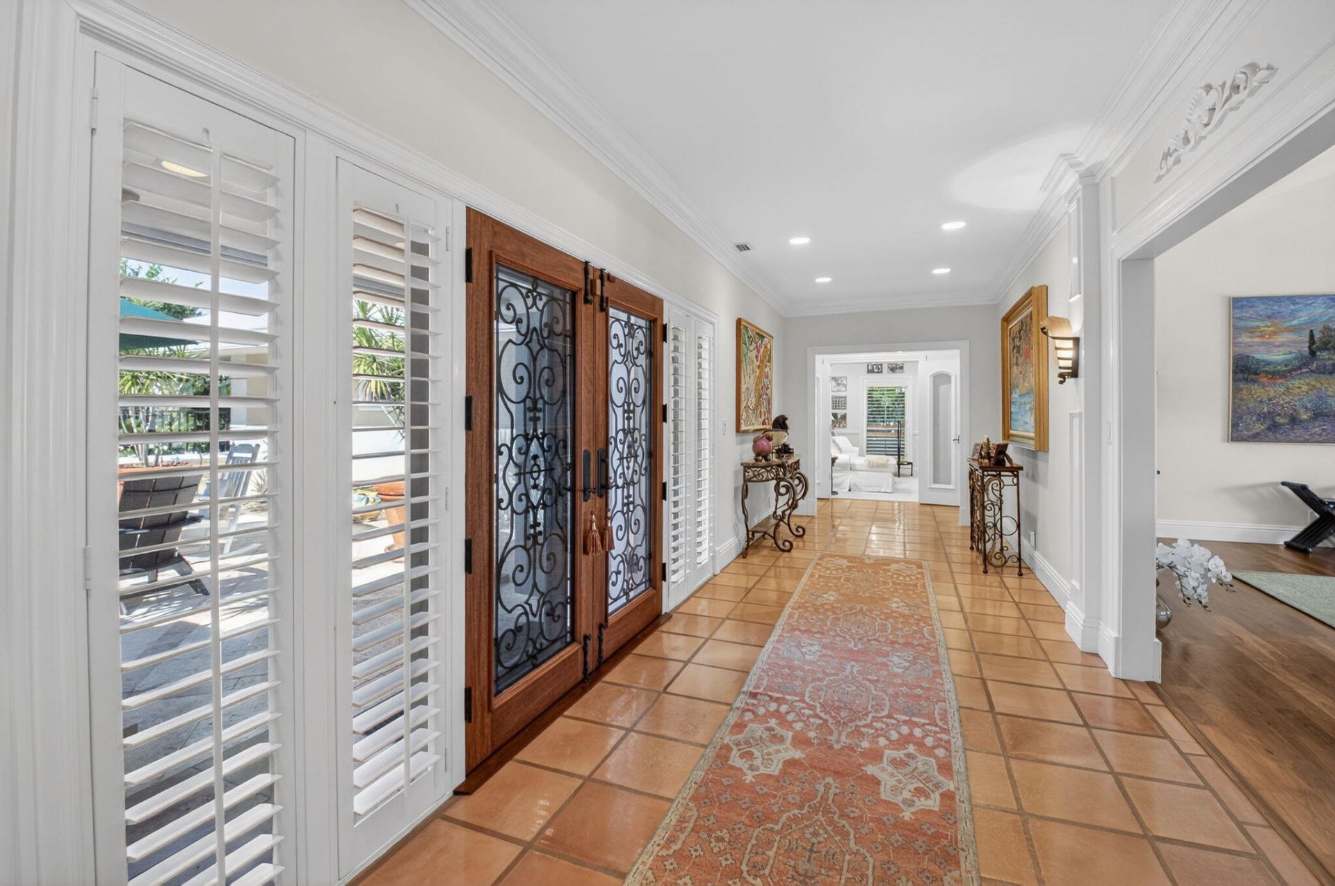 11740 N Lake Drive, Boynton Beach, FL 33436 Photo