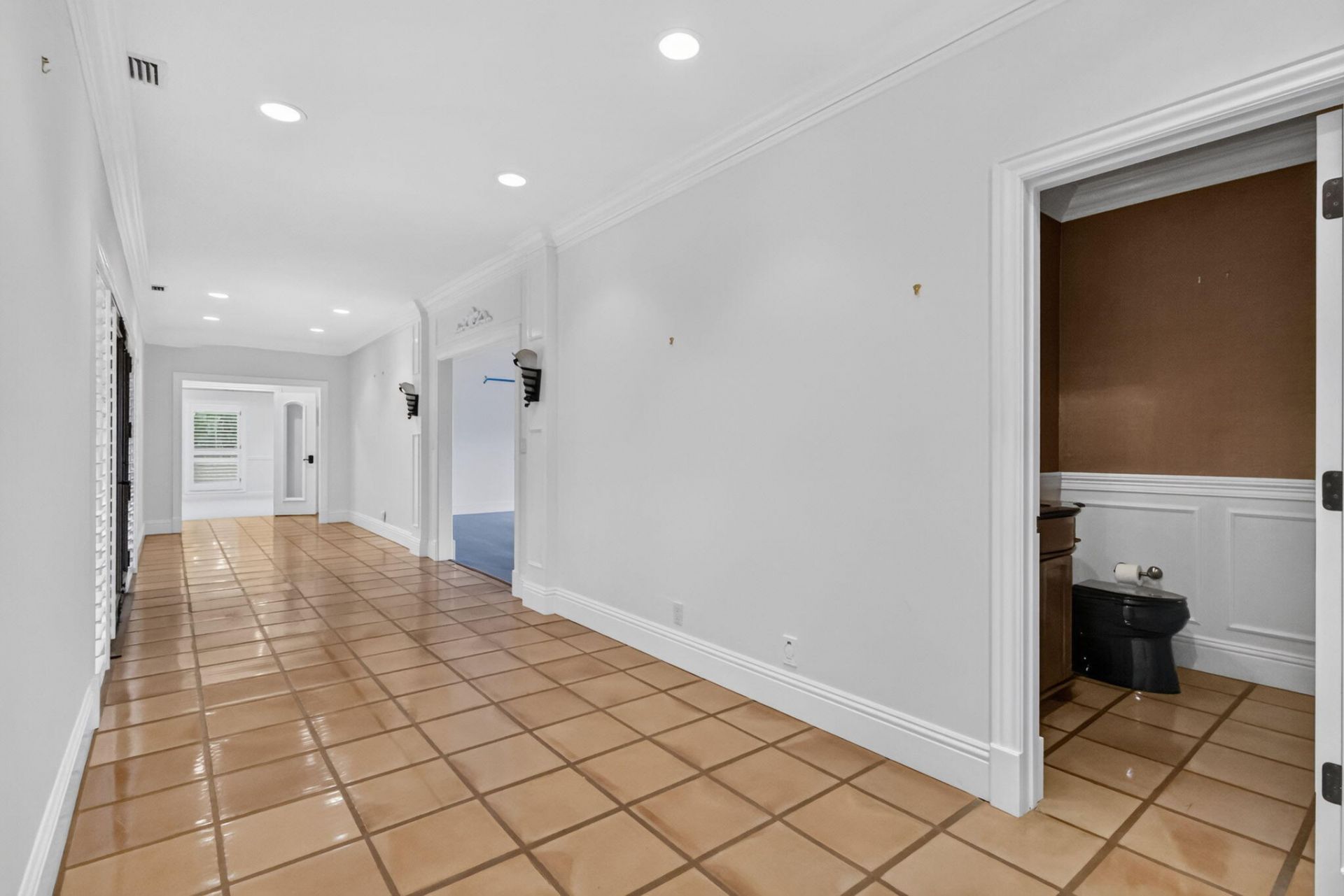 11740 N Lake Drive, Boynton Beach, FL 33436 Photo