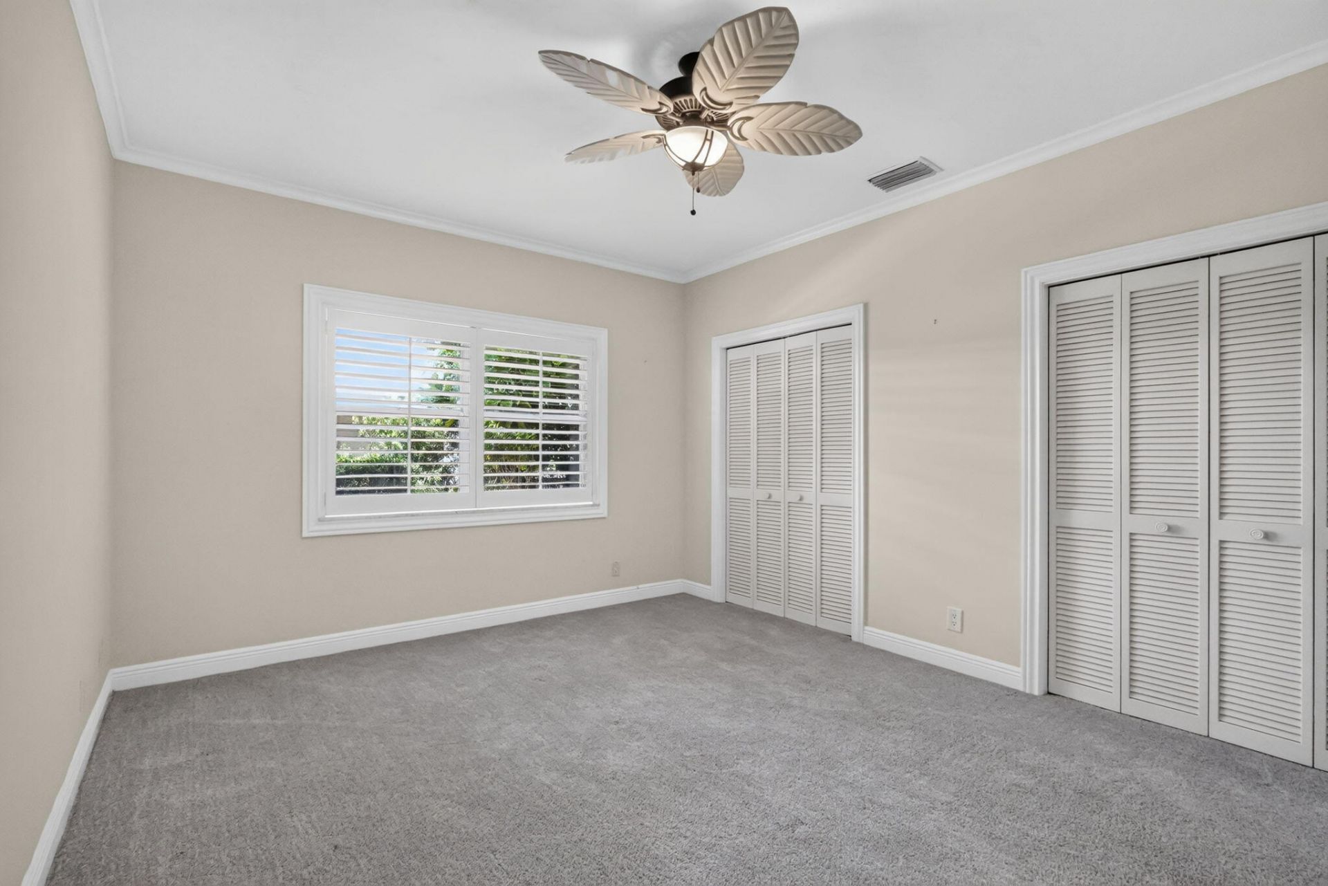 11740 N Lake Drive, Boynton Beach, FL 33436 Photo