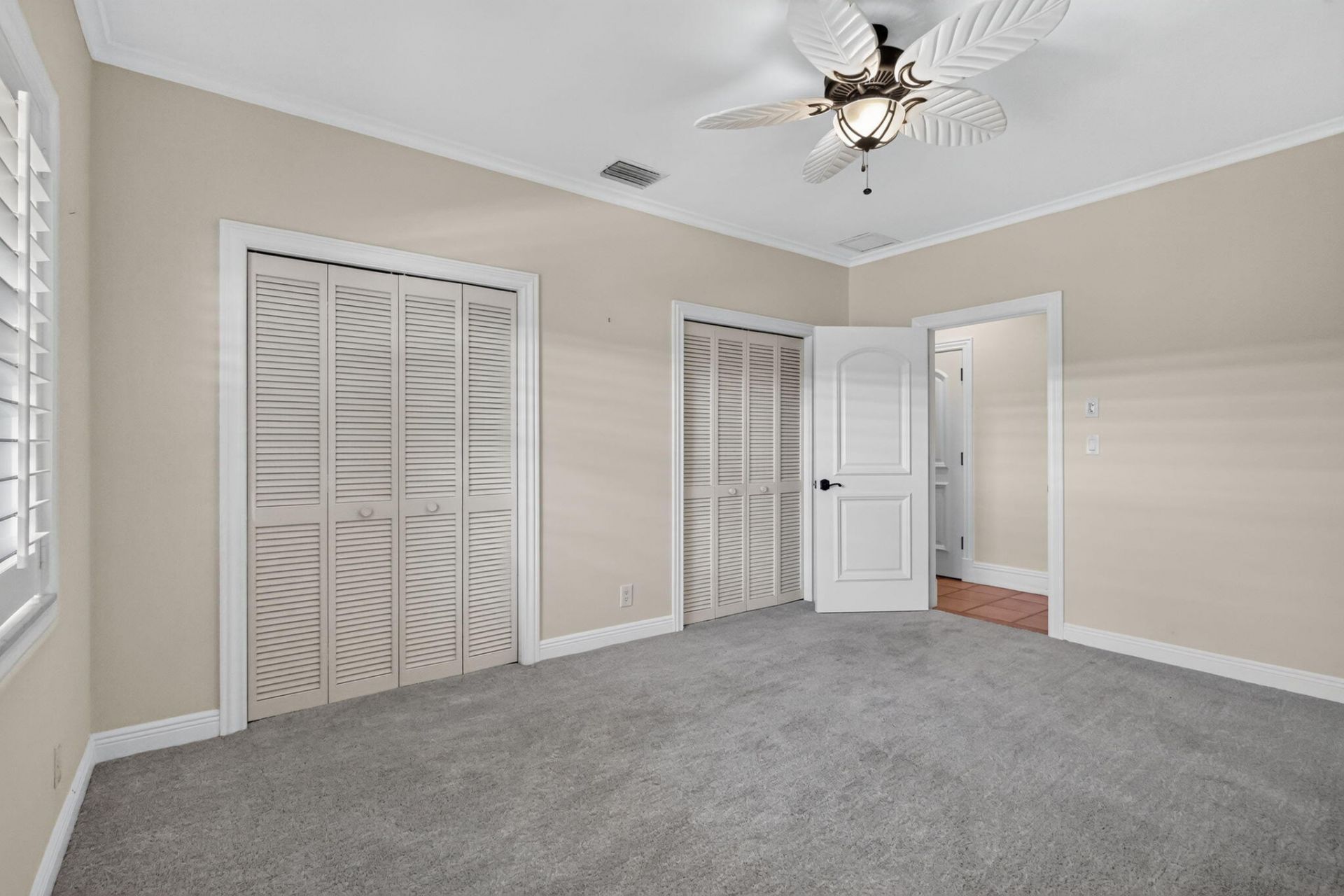 11740 N Lake Drive, Boynton Beach, FL 33436 Photo