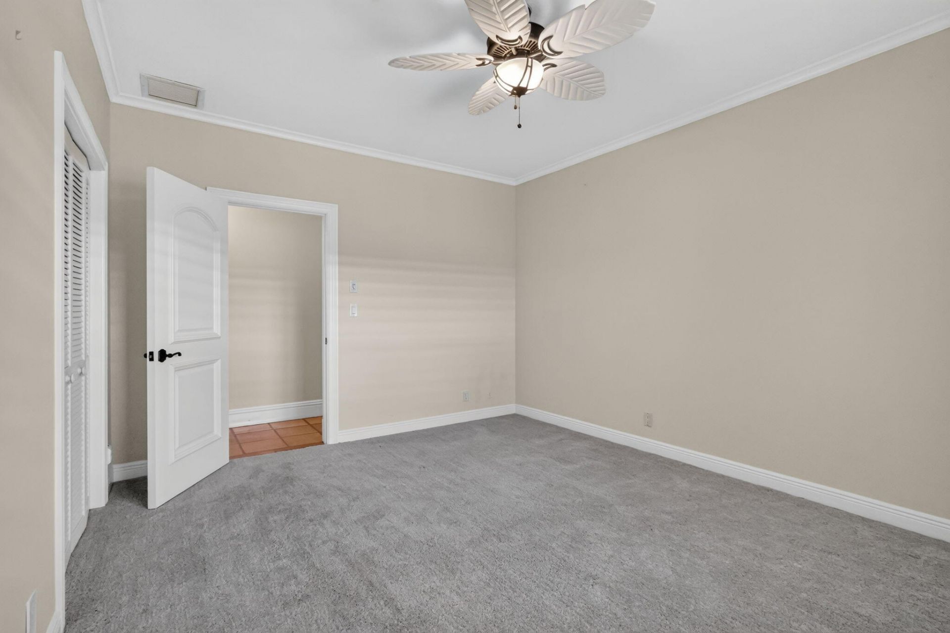 11740 N Lake Drive, Boynton Beach, FL 33436 Photo