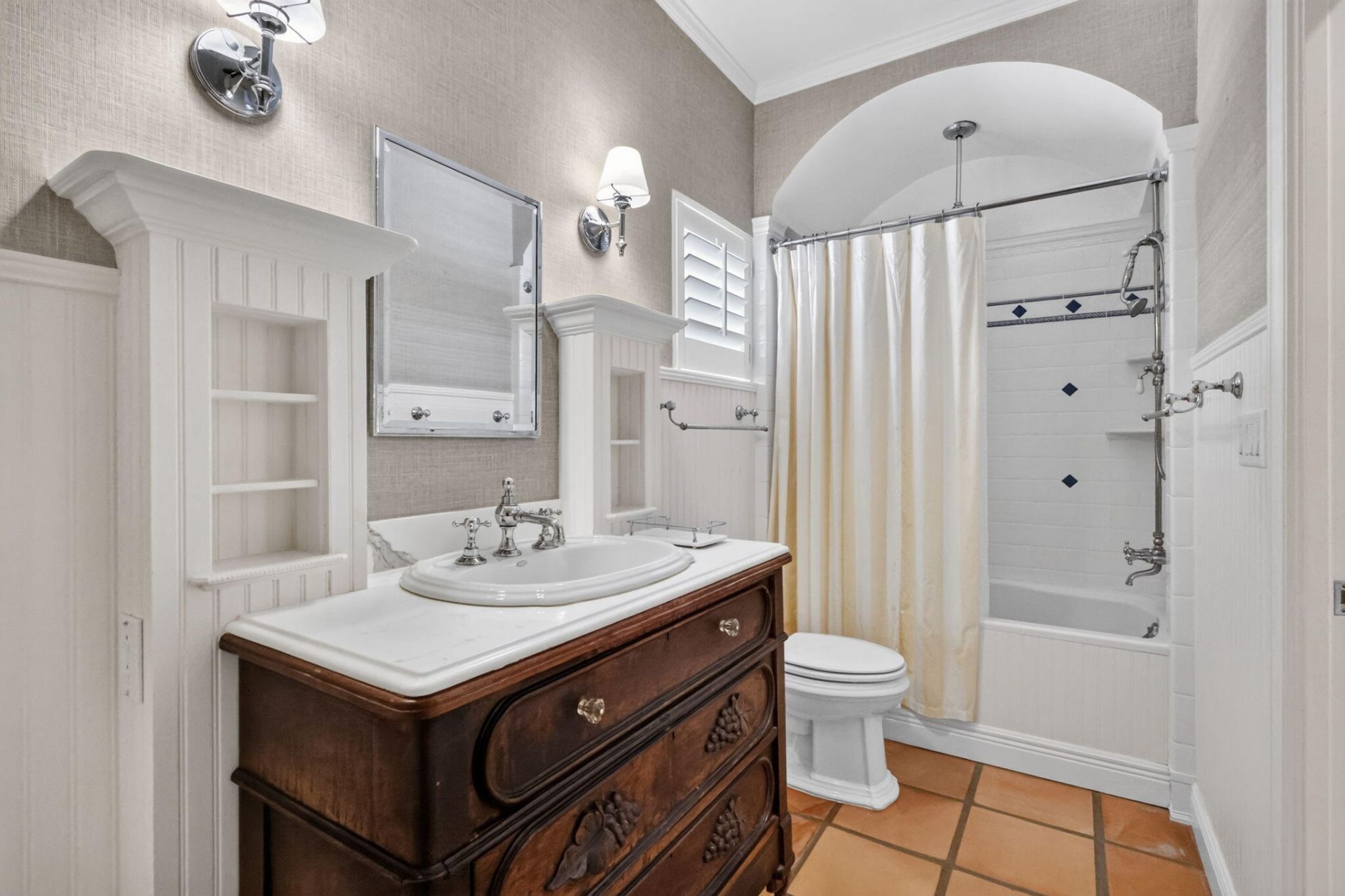 11740 N Lake Drive, Boynton Beach, FL 33436 Photo
