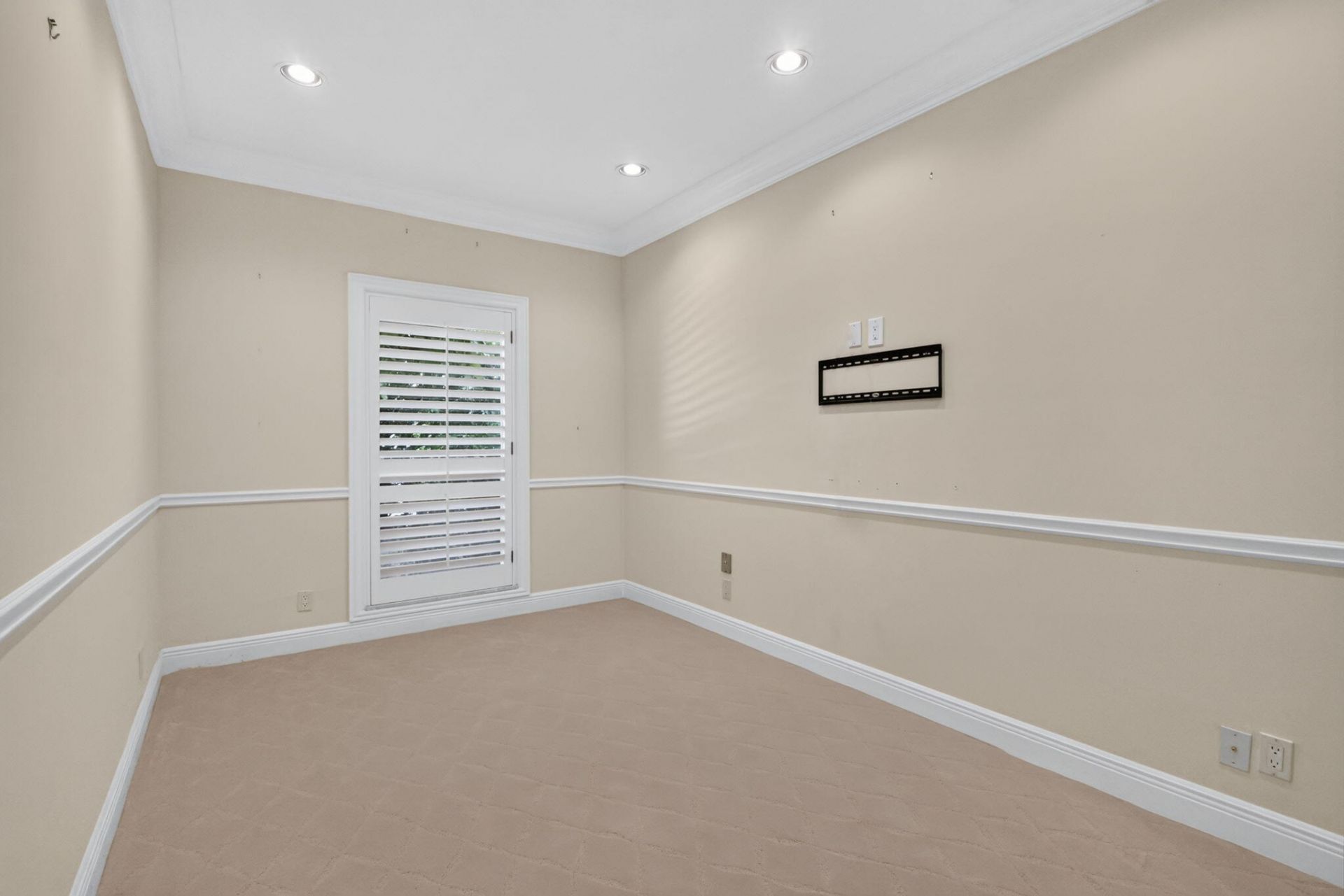 11740 N Lake Drive, Boynton Beach, FL 33436 Photo
