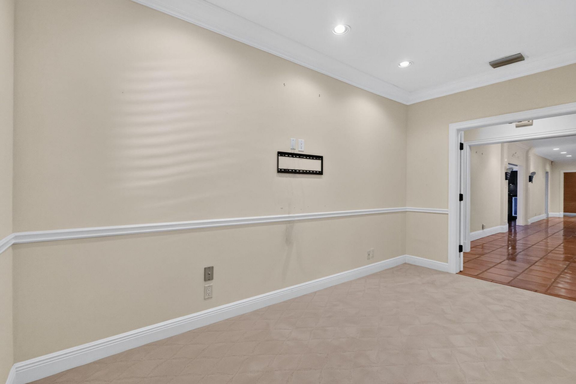 11740 N Lake Drive, Boynton Beach, FL 33436 Photo