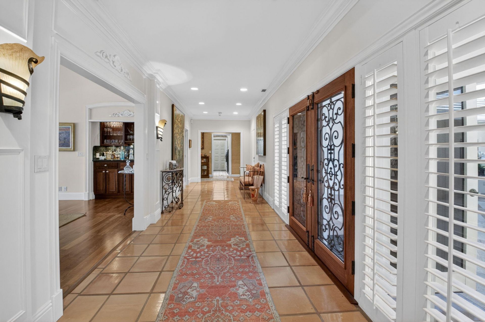 11740 N Lake Drive, Boynton Beach, FL 33436 Photo