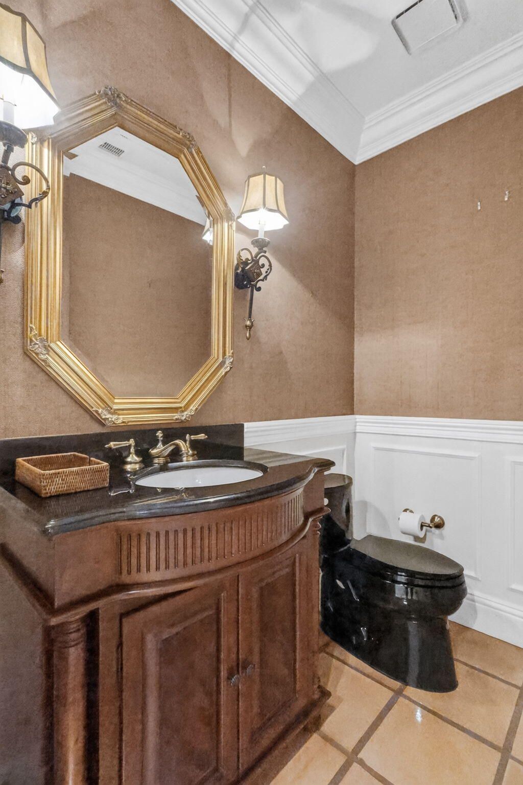 11740 N Lake Drive, Boynton Beach, FL 33436 Photo