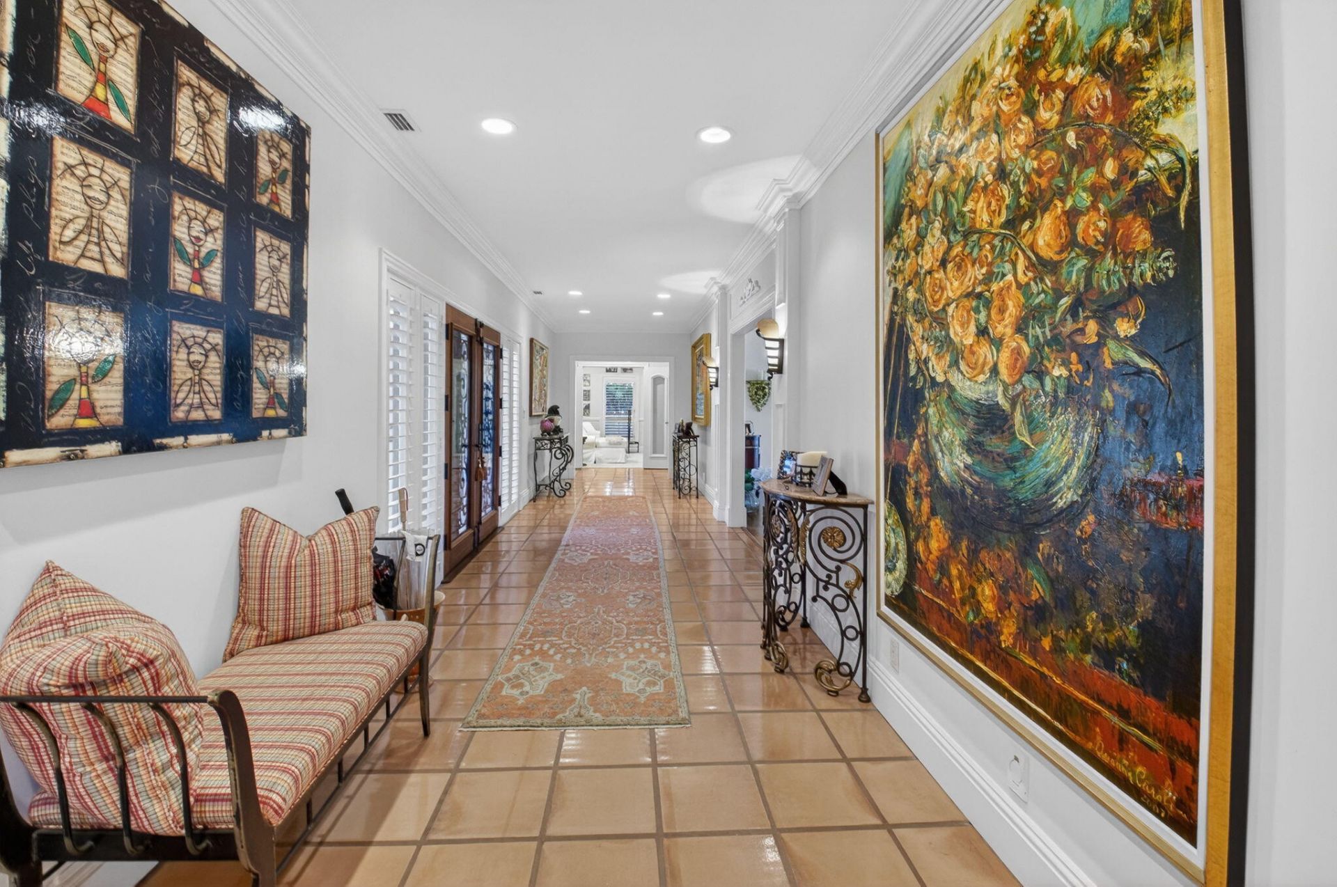 11740 N Lake Drive, Boynton Beach, FL 33436 Photo