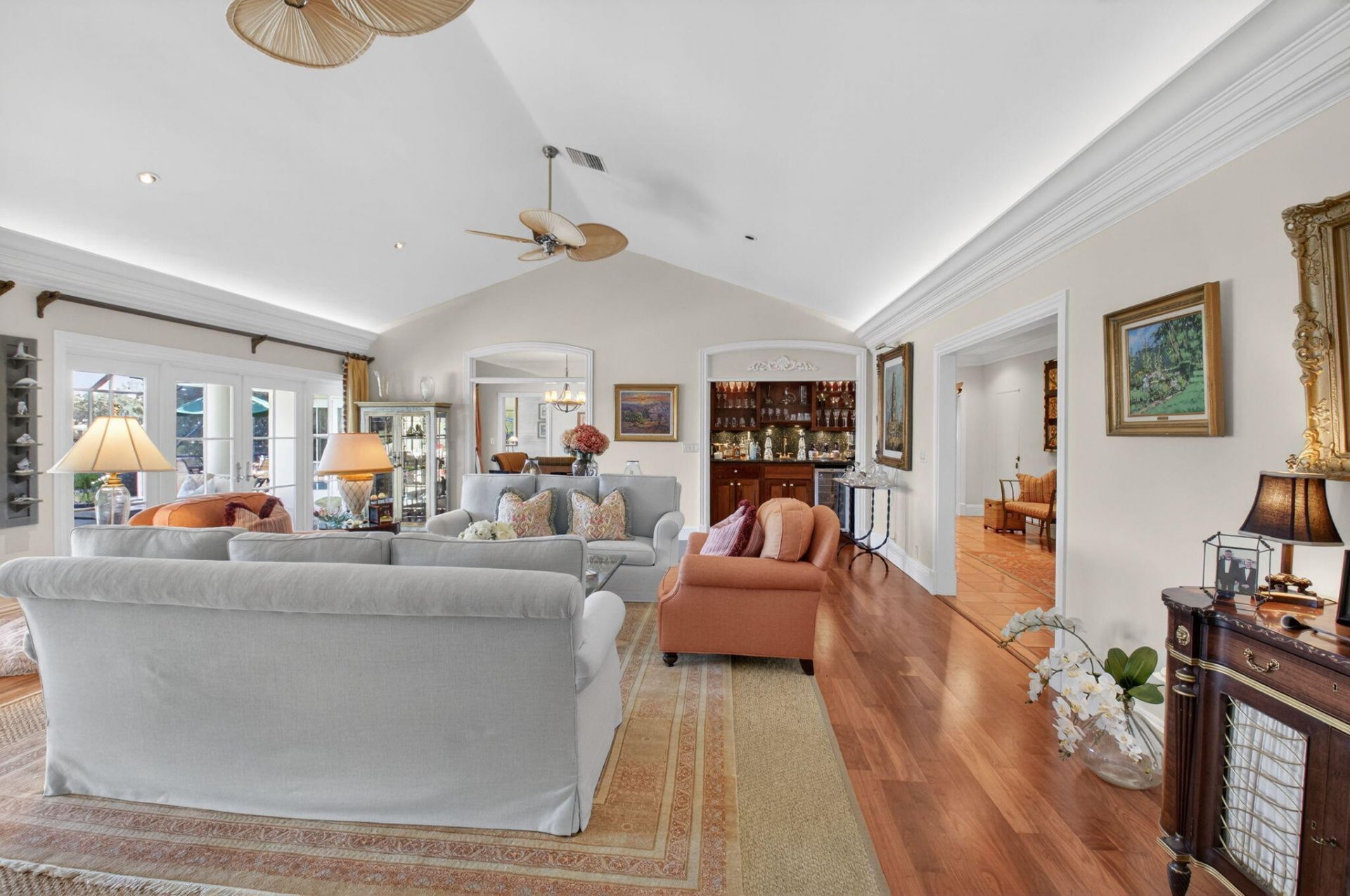 11740 N Lake Drive, Boynton Beach, FL 33436 Photo