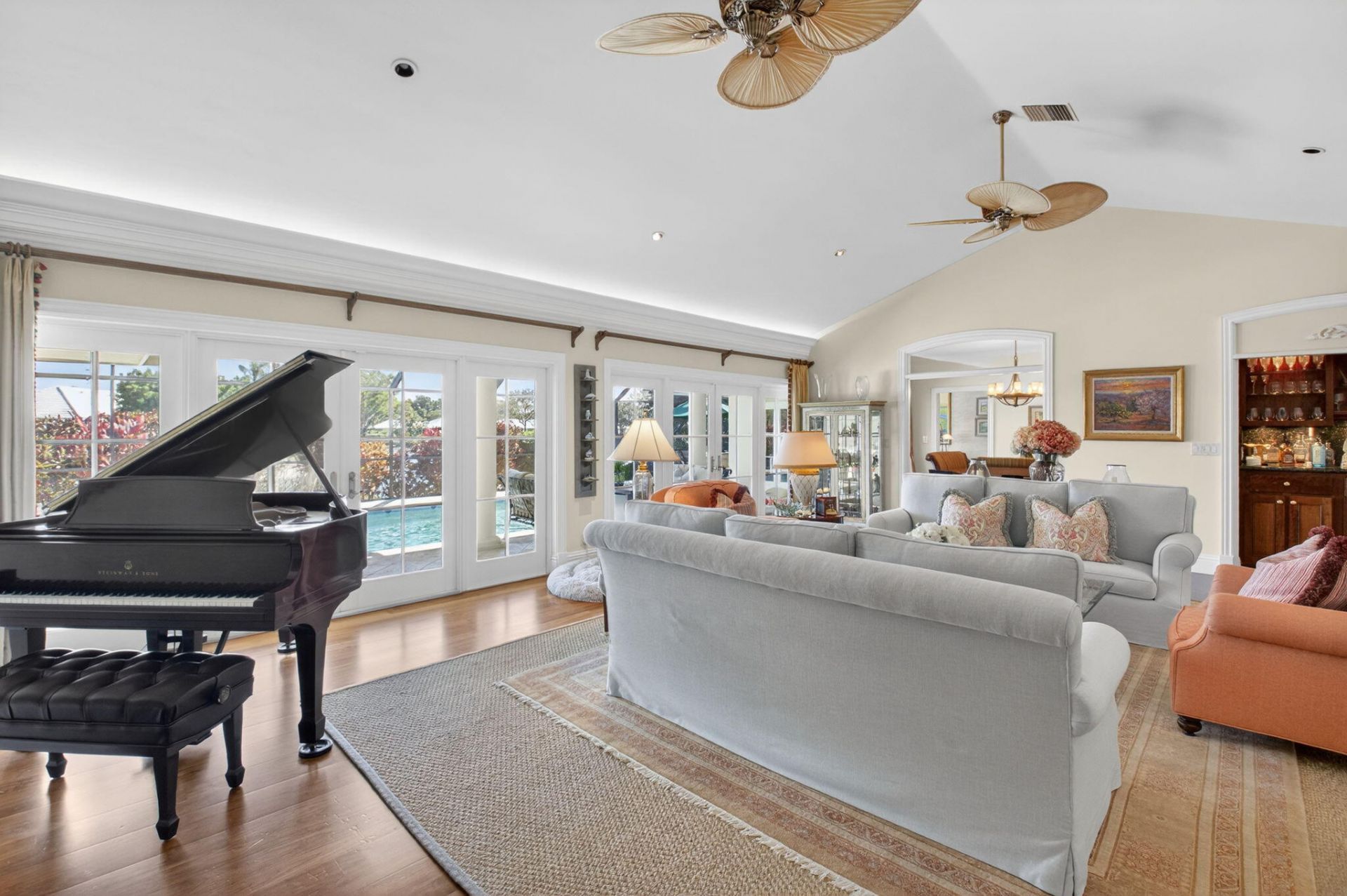 11740 N Lake Drive, Boynton Beach, FL 33436 Photo