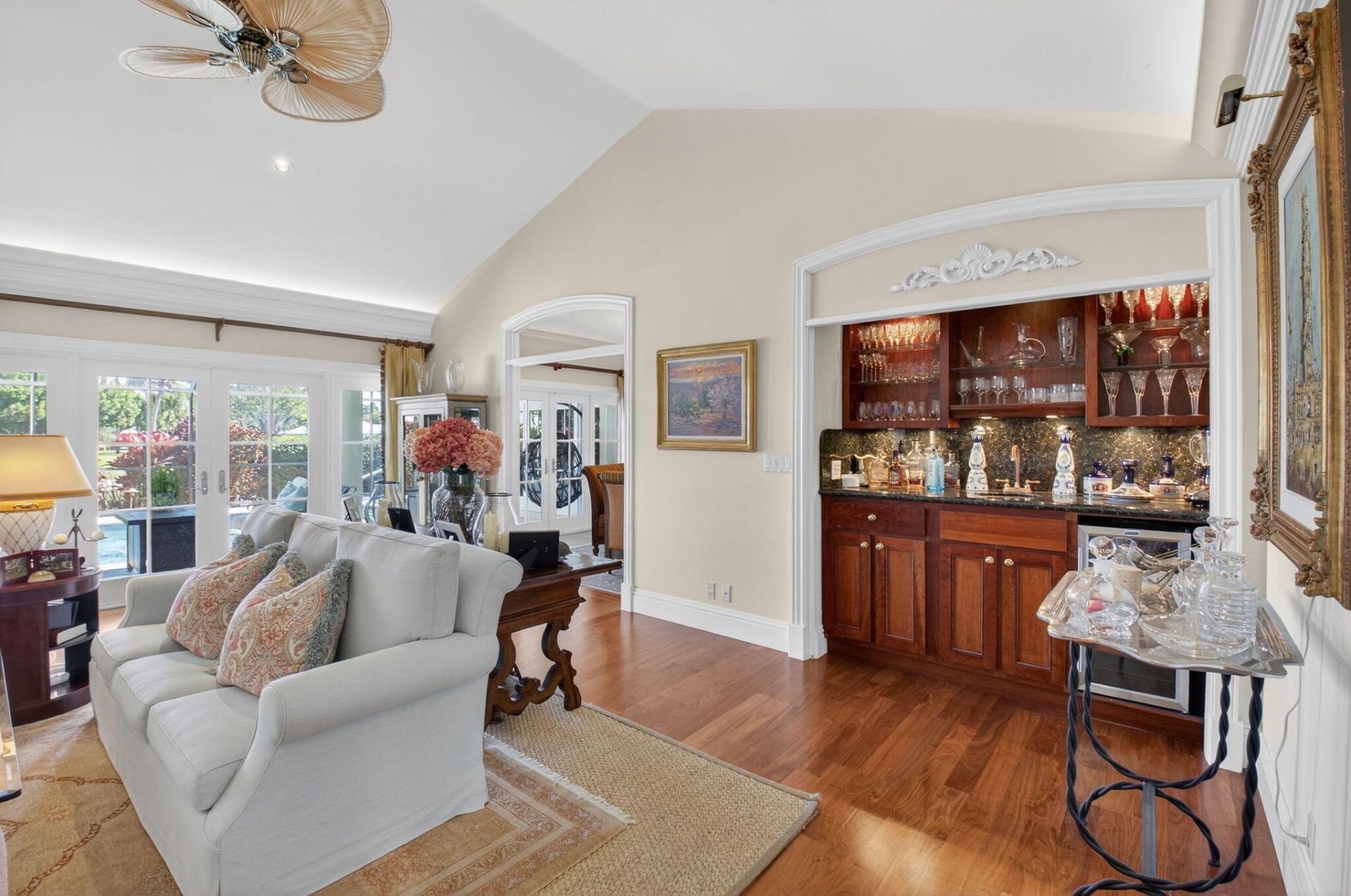 11740 N Lake Drive, Boynton Beach, FL 33436 Photo