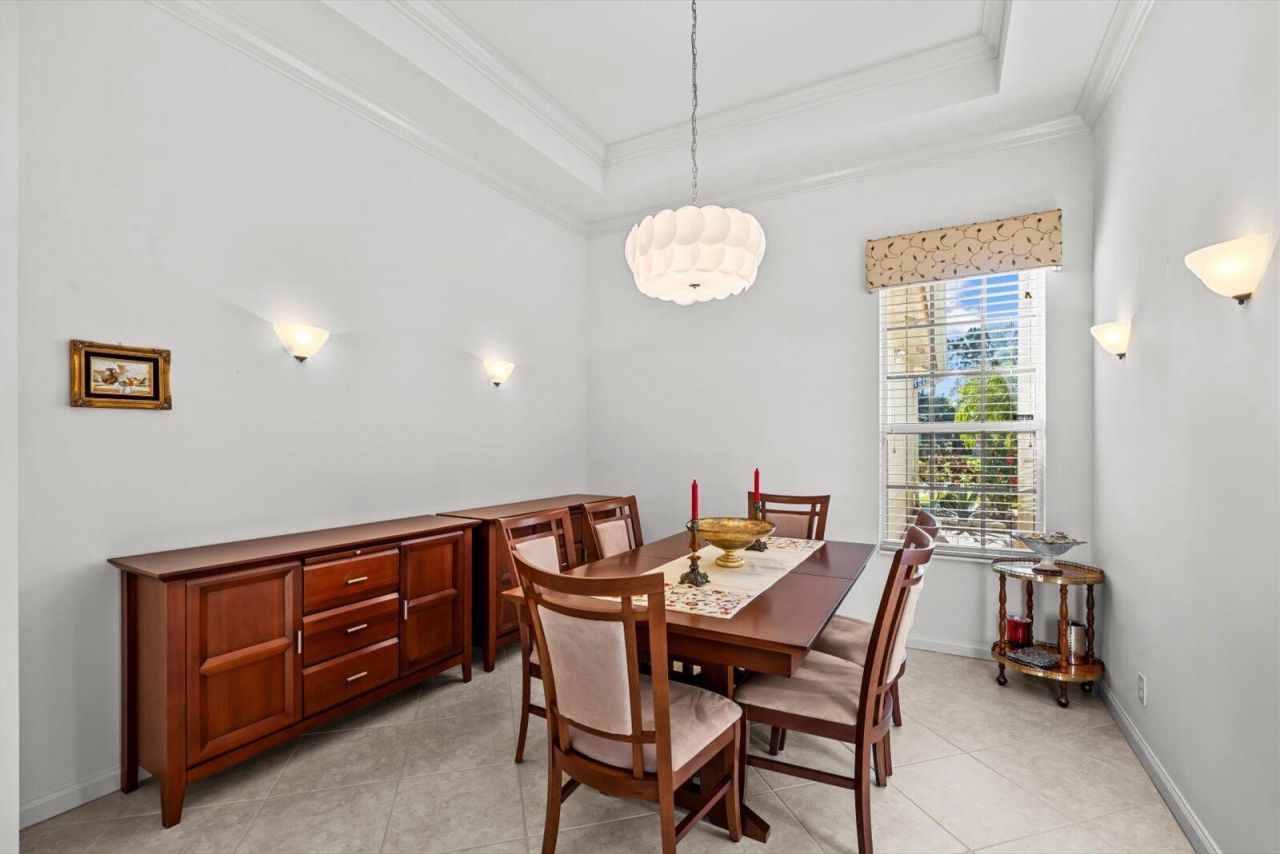 486 Blue Lake Drive, Port Saint Lucie, FL 34986 Photo