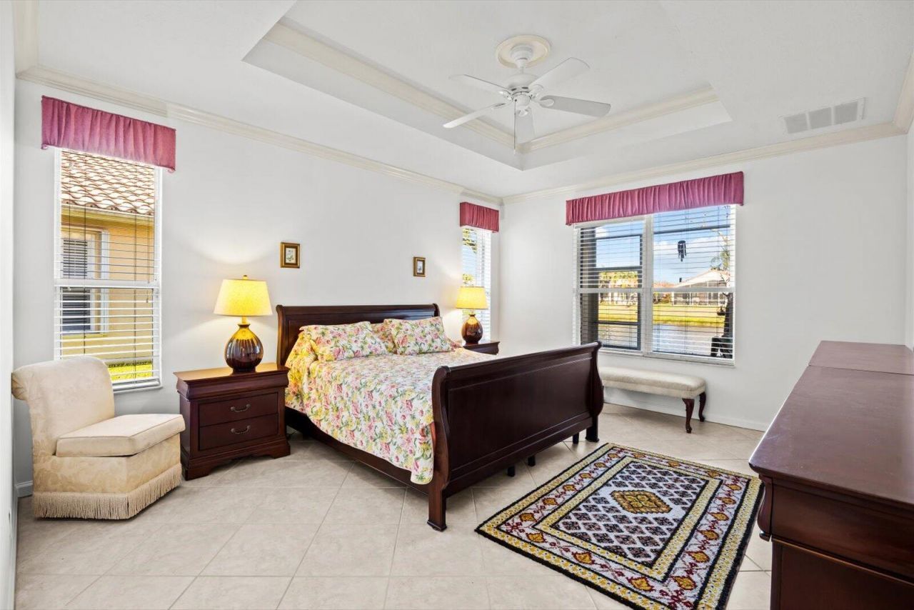 486 Blue Lake Drive, Port Saint Lucie, FL 34986 Photo