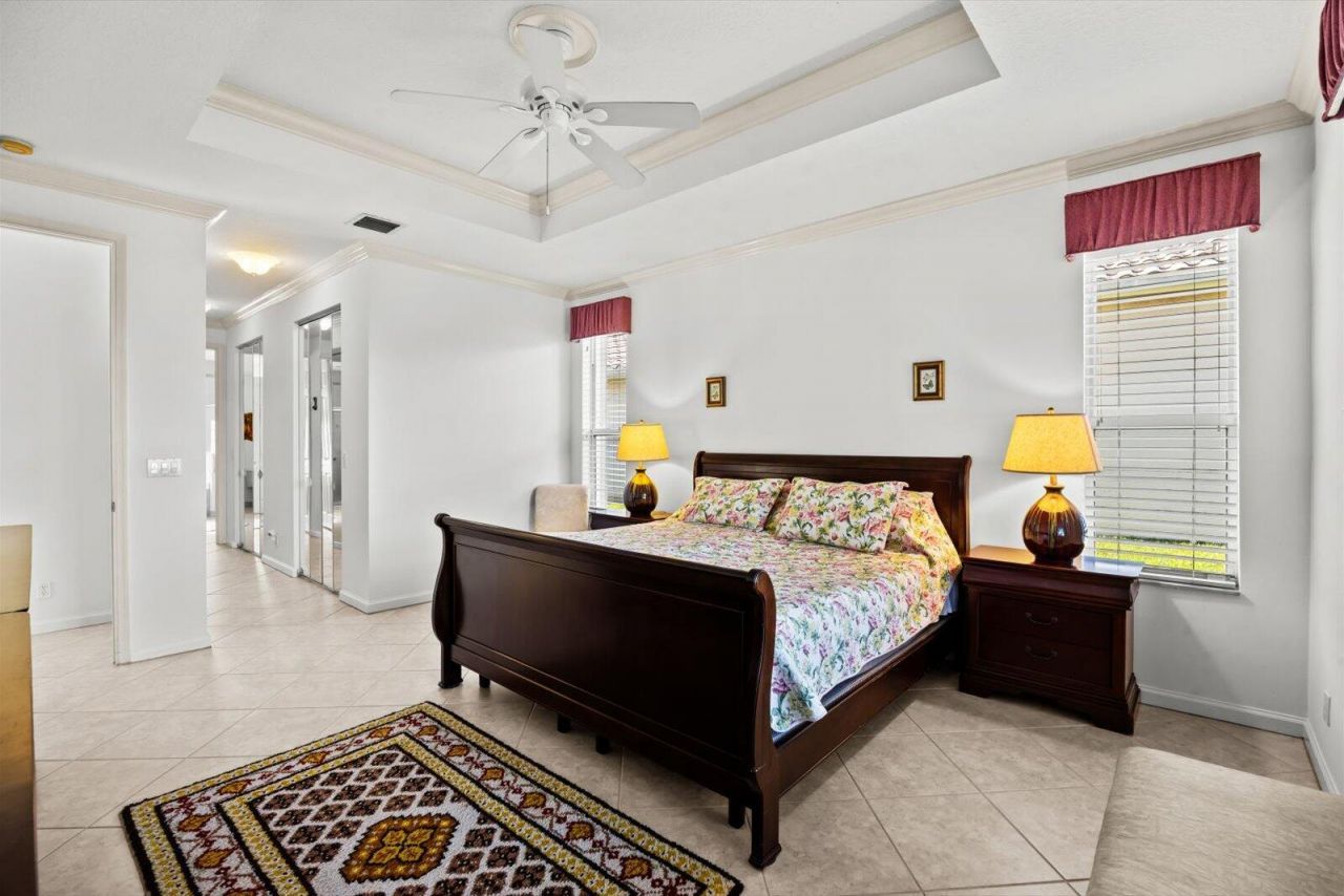 486 Blue Lake Drive, Port Saint Lucie, FL 34986 Photo