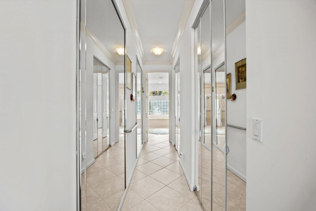 486 Blue Lake Drive, Port Saint Lucie, FL 34986 Photo